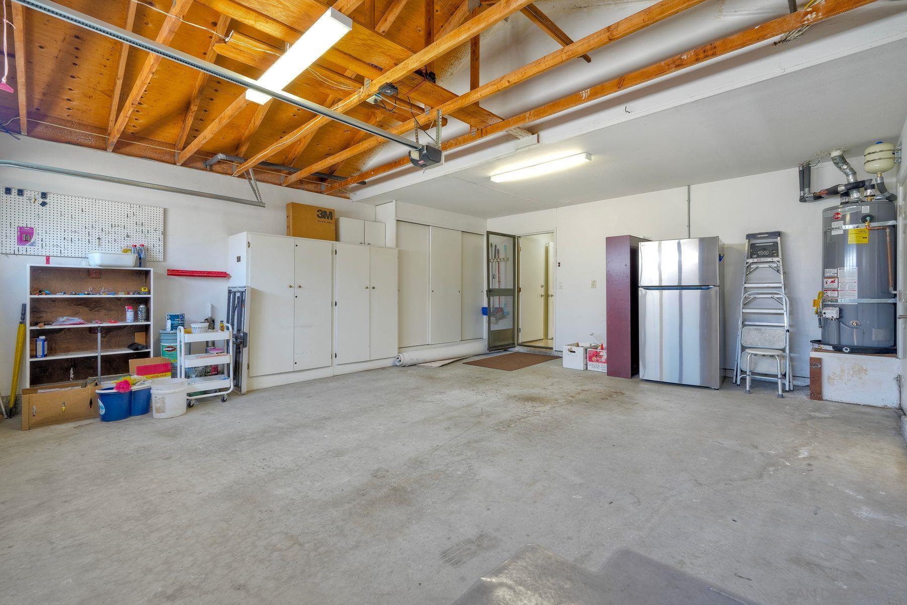 Detail Gallery Image 35 of 37 For 12521  Camberwell Court, San Diego,  CA 92128 - 4 Beds | 2 Baths