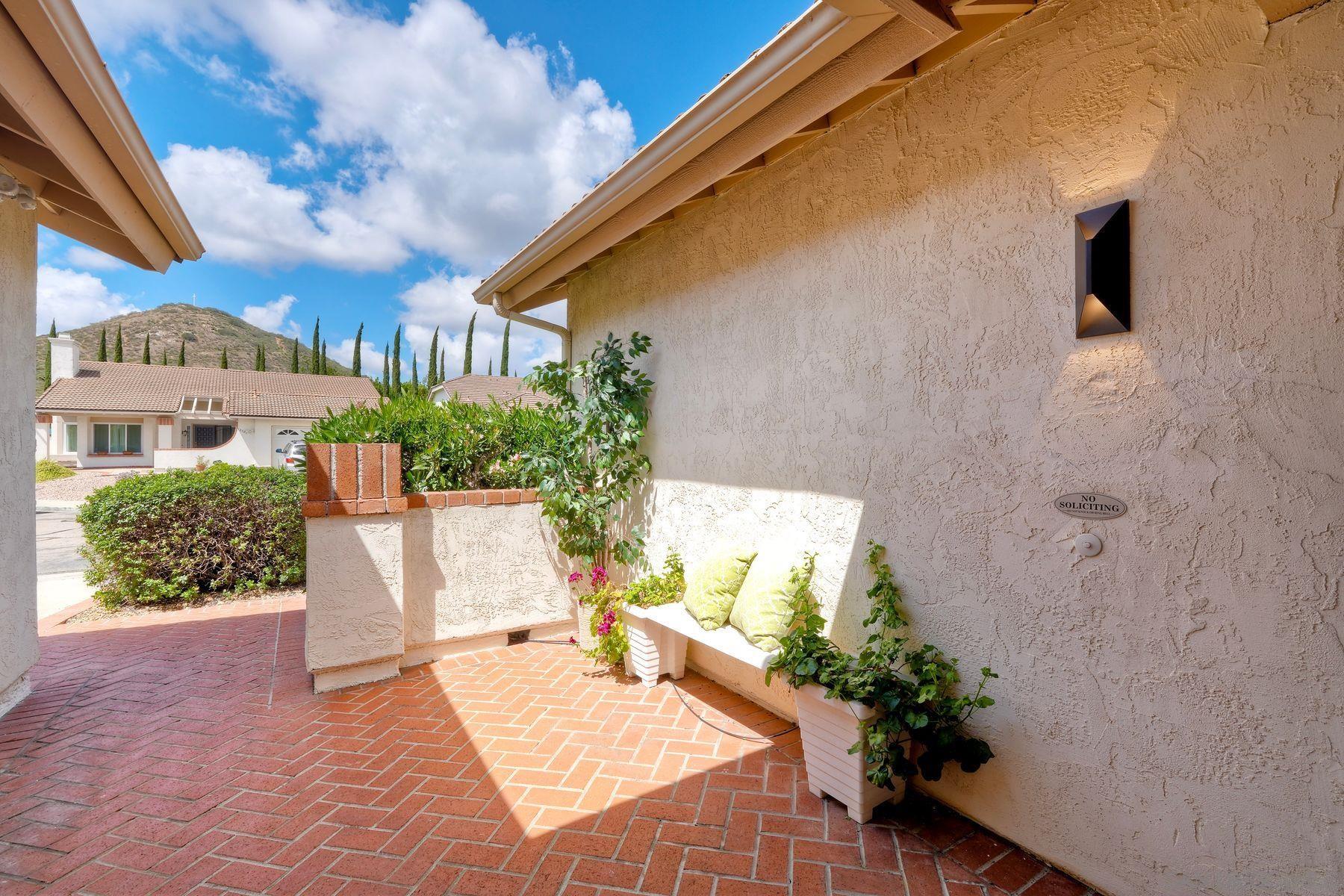 Detail Gallery Image 37 of 37 For 12521  Camberwell Court, San Diego,  CA 92128 - 4 Beds | 2 Baths