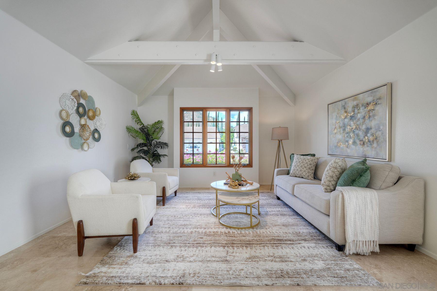 Detail Gallery Image 5 of 37 For 12521  Camberwell Court, San Diego,  CA 92128 - 4 Beds | 2 Baths