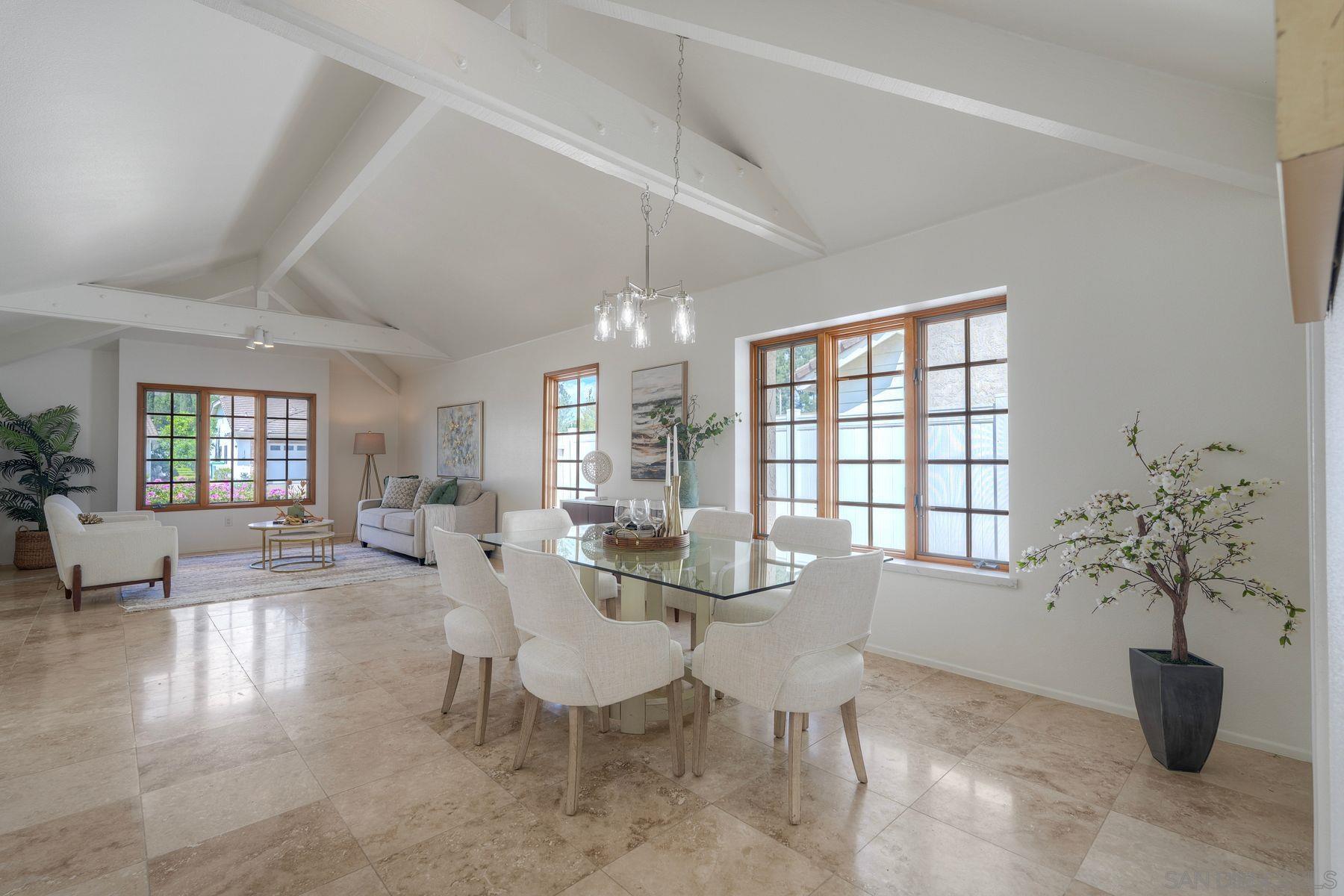 Detail Gallery Image 8 of 37 For 12521  Camberwell Court, San Diego,  CA 92128 - 4 Beds | 2 Baths