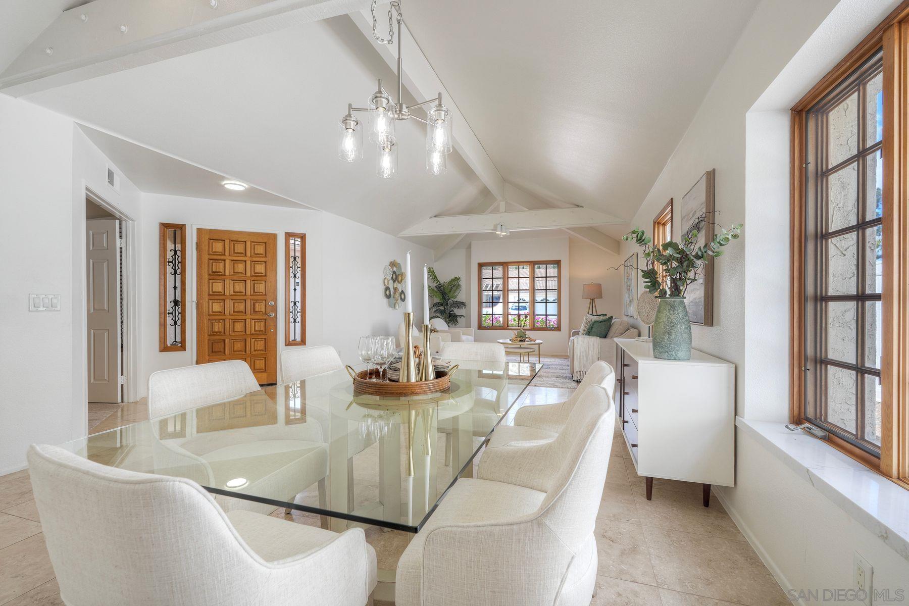 Detail Gallery Image 9 of 37 For 12521  Camberwell Court, San Diego,  CA 92128 - 4 Beds | 2 Baths