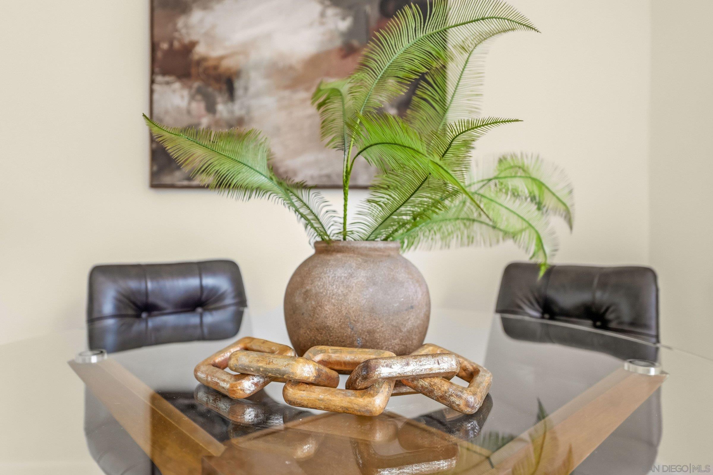 Detail Gallery Image 15 of 45 For 3263  Roberta Ln, Oceanside,  CA 92054 - 4 Beds | 2 Baths