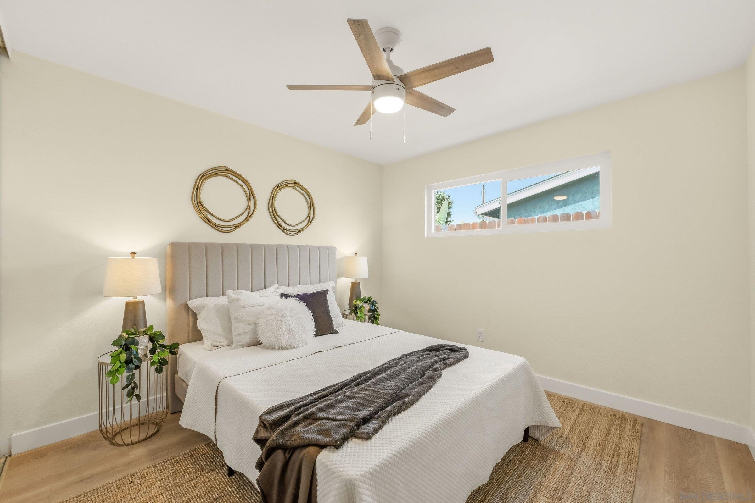 Detail Gallery Image 24 of 45 For 3263  Roberta Ln, Oceanside,  CA 92054 - 4 Beds | 2 Baths