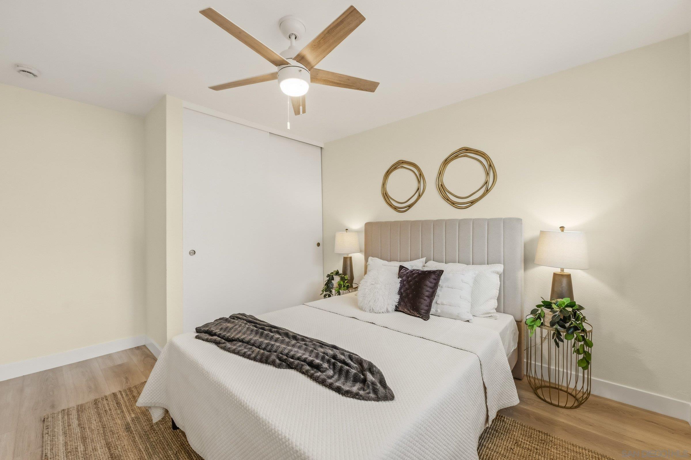 Detail Gallery Image 25 of 45 For 3263  Roberta Ln, Oceanside,  CA 92054 - 4 Beds | 2 Baths