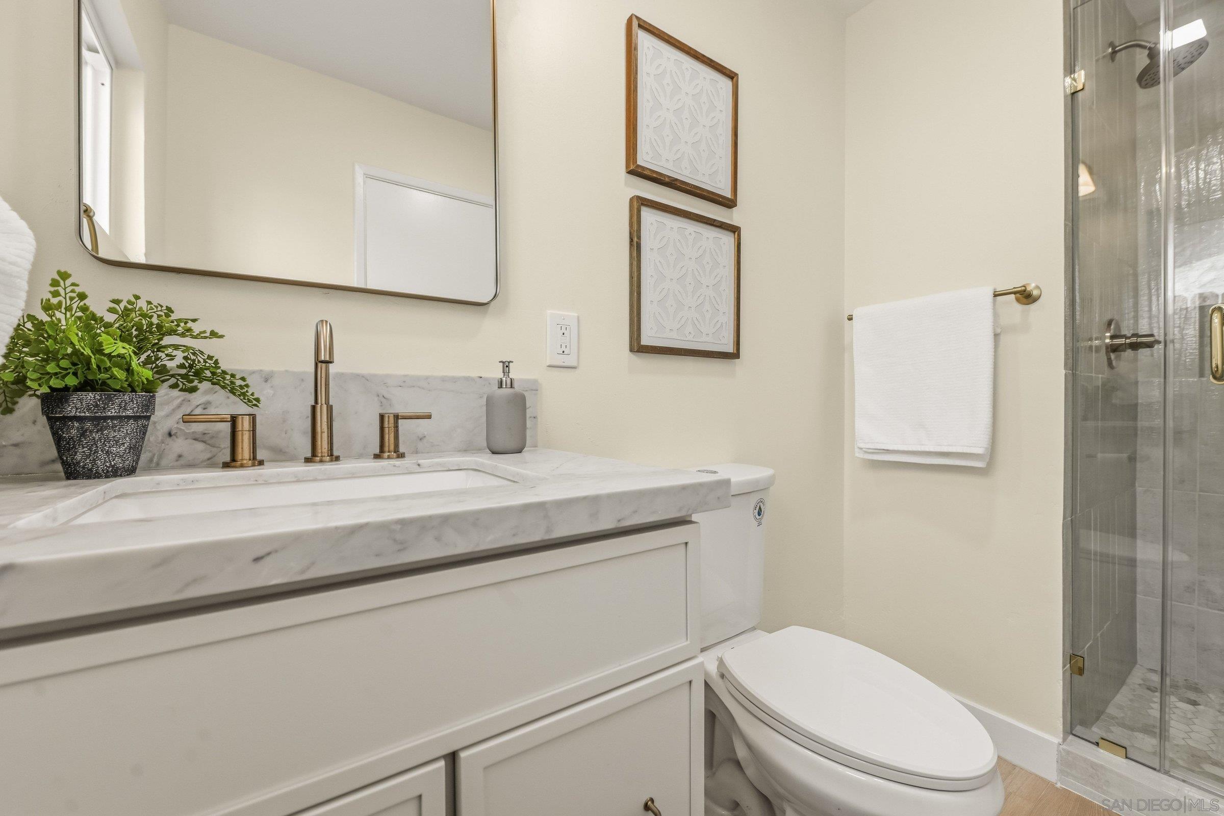 Detail Gallery Image 26 of 45 For 3263  Roberta Ln, Oceanside,  CA 92054 - 4 Beds | 2 Baths