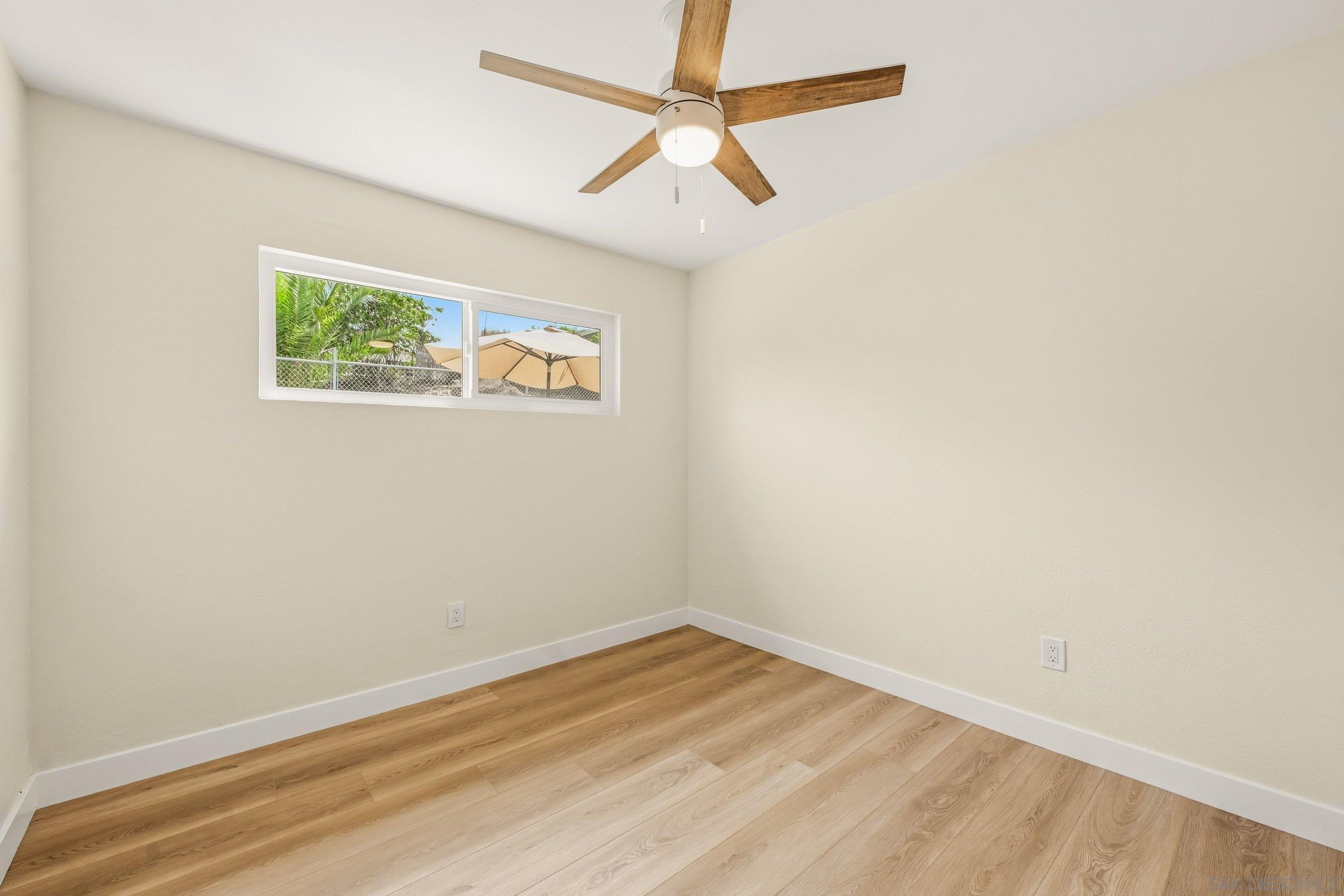 Detail Gallery Image 29 of 45 For 3263  Roberta Ln, Oceanside,  CA 92054 - 4 Beds | 2 Baths