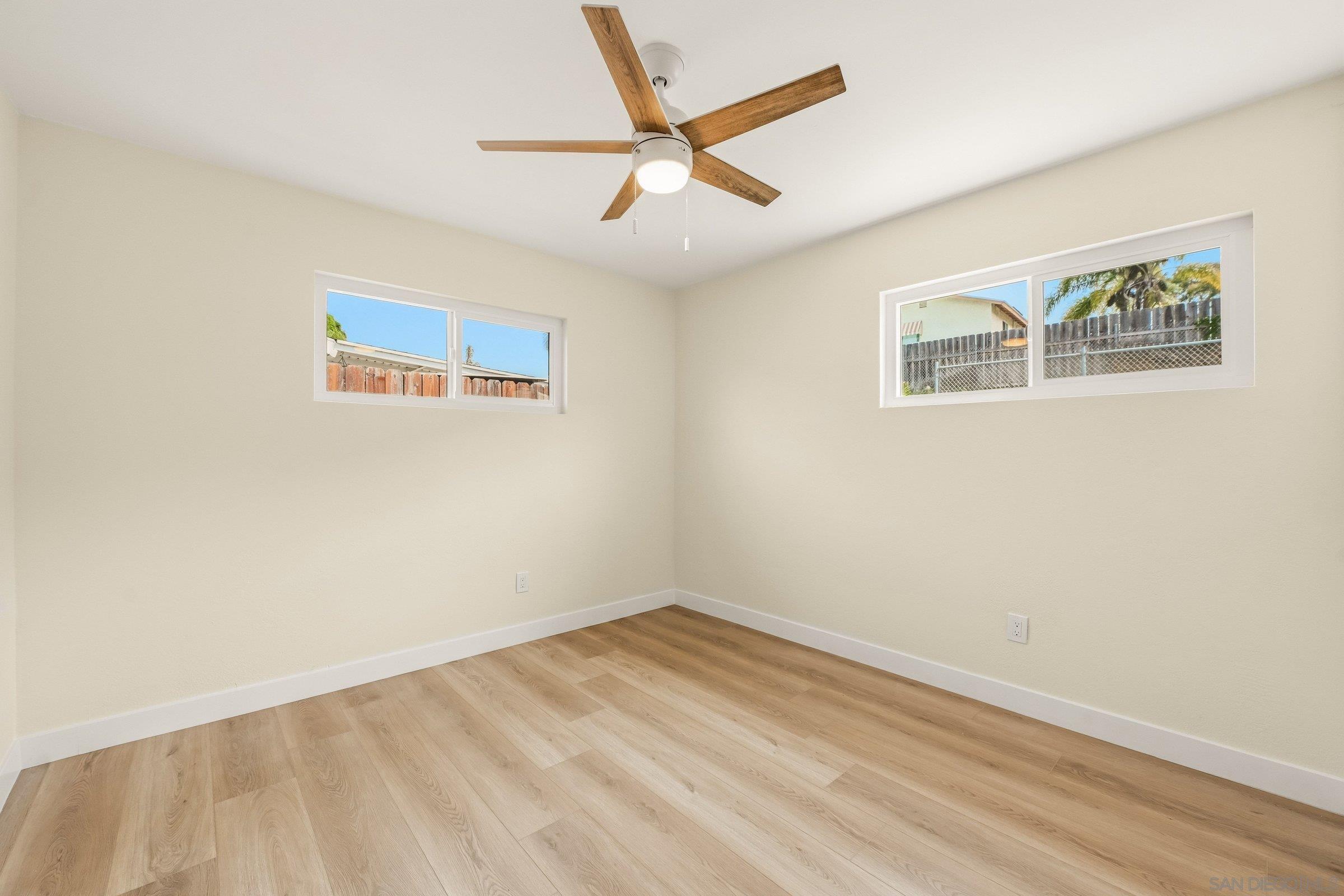 Detail Gallery Image 30 of 45 For 3263  Roberta Ln, Oceanside,  CA 92054 - 4 Beds | 2 Baths