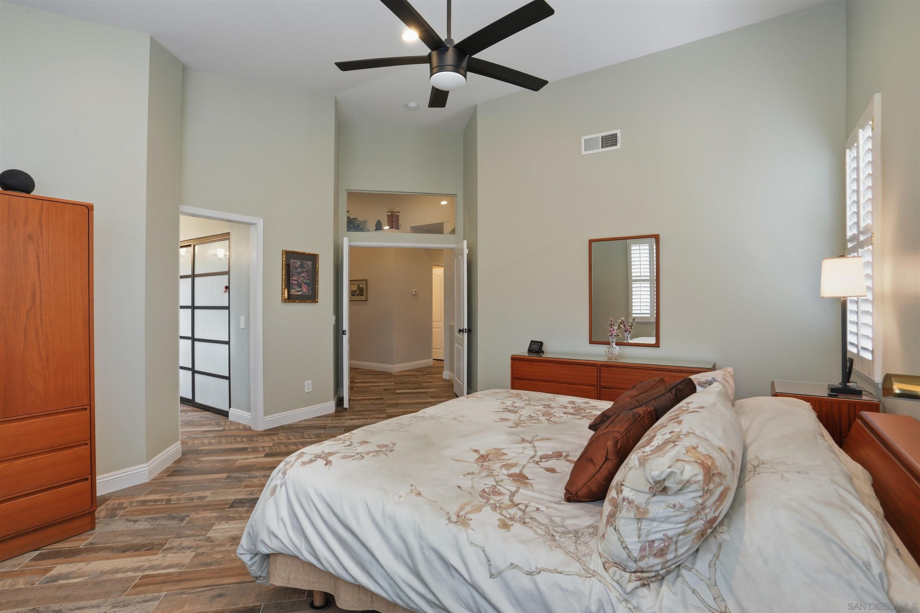 Detail Gallery Image 17 of 39 For 397  Moonstone Bay, Oceanside,  CA 92057 - 4 Beds | 2 Baths