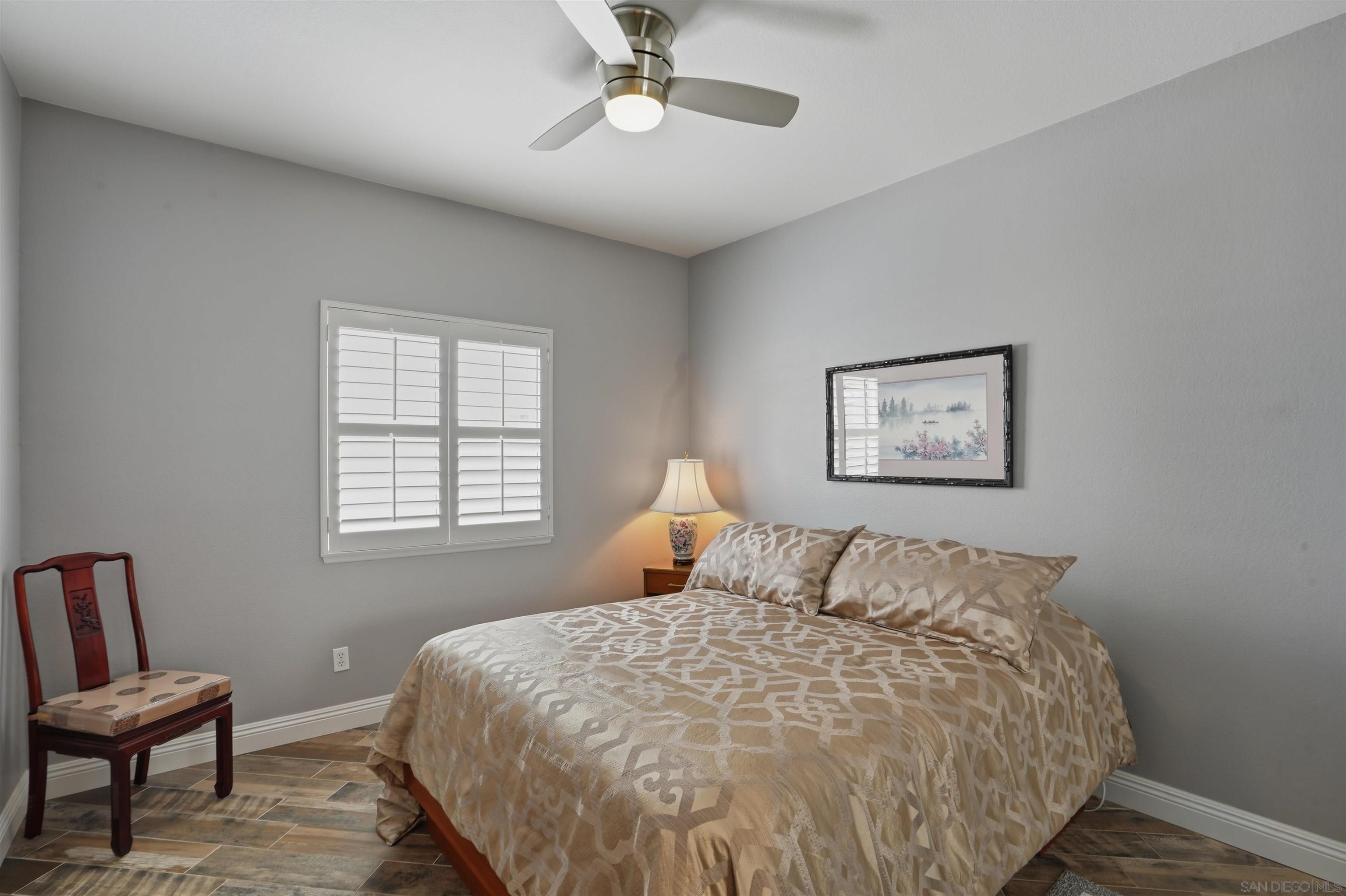 Detail Gallery Image 22 of 39 For 397  Moonstone Bay, Oceanside,  CA 92057 - 4 Beds | 2 Baths