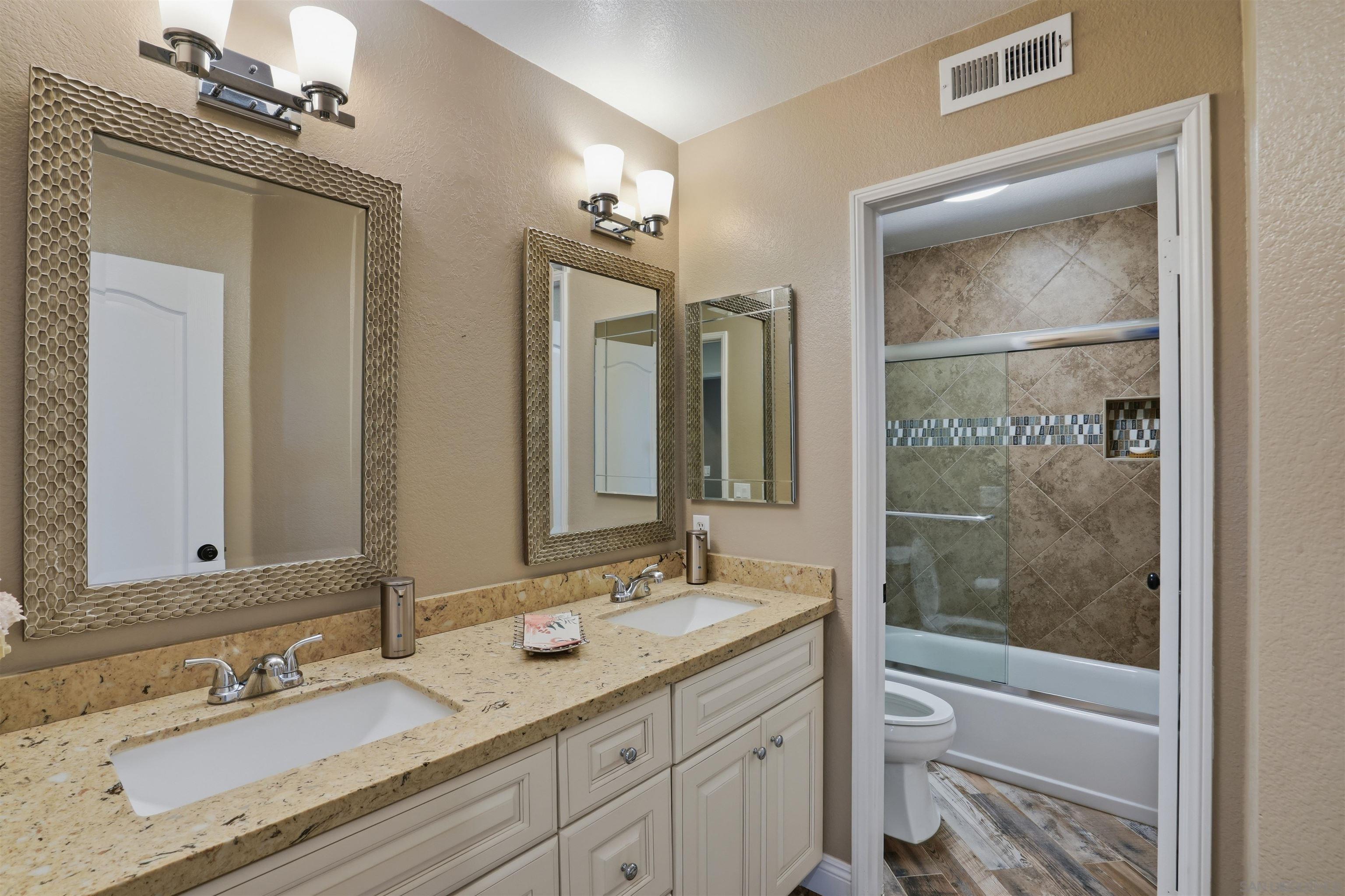 Detail Gallery Image 23 of 39 For 397  Moonstone Bay, Oceanside,  CA 92057 - 4 Beds | 2 Baths