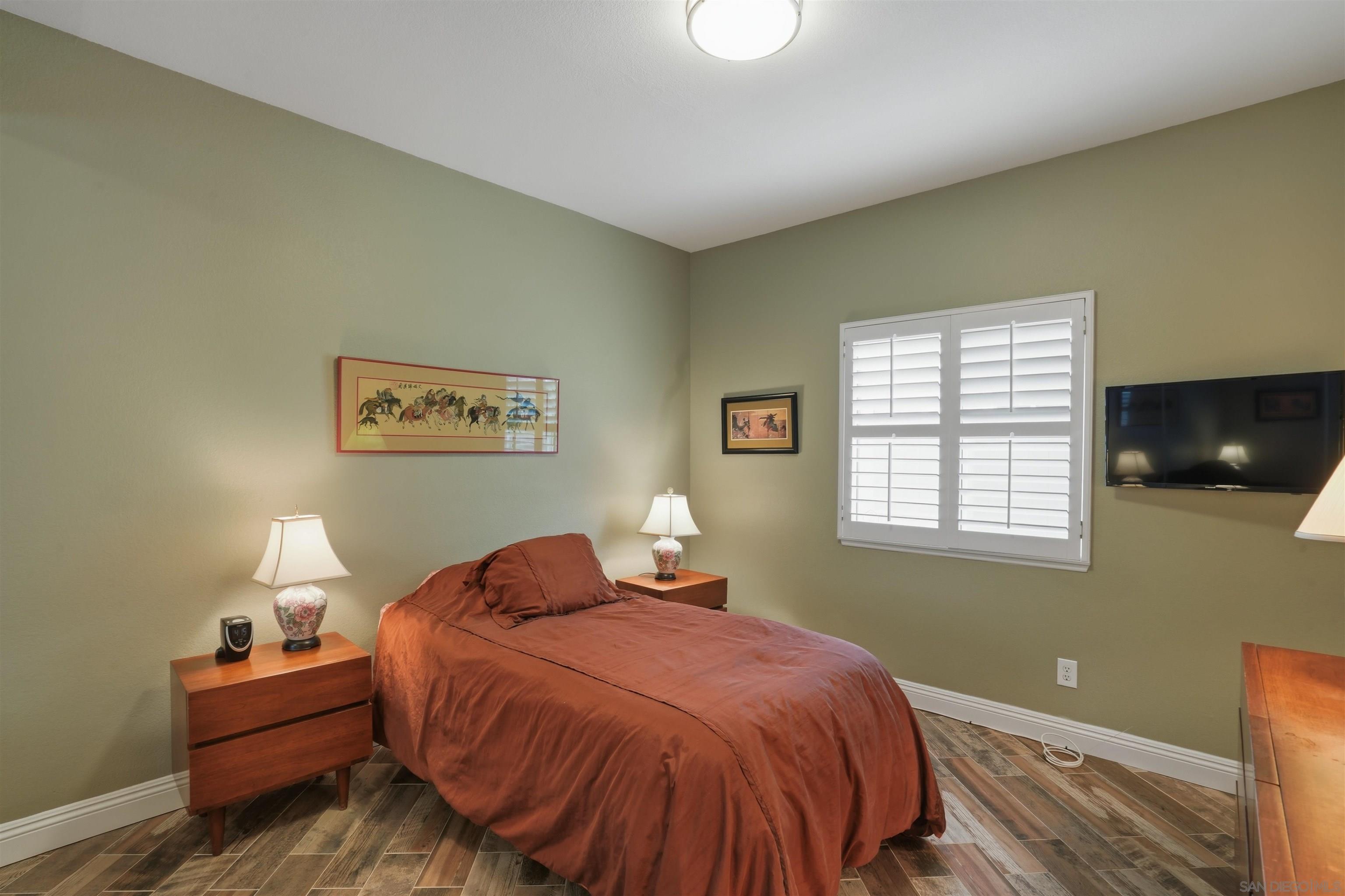 Detail Gallery Image 25 of 39 For 397  Moonstone Bay, Oceanside,  CA 92057 - 4 Beds | 2 Baths