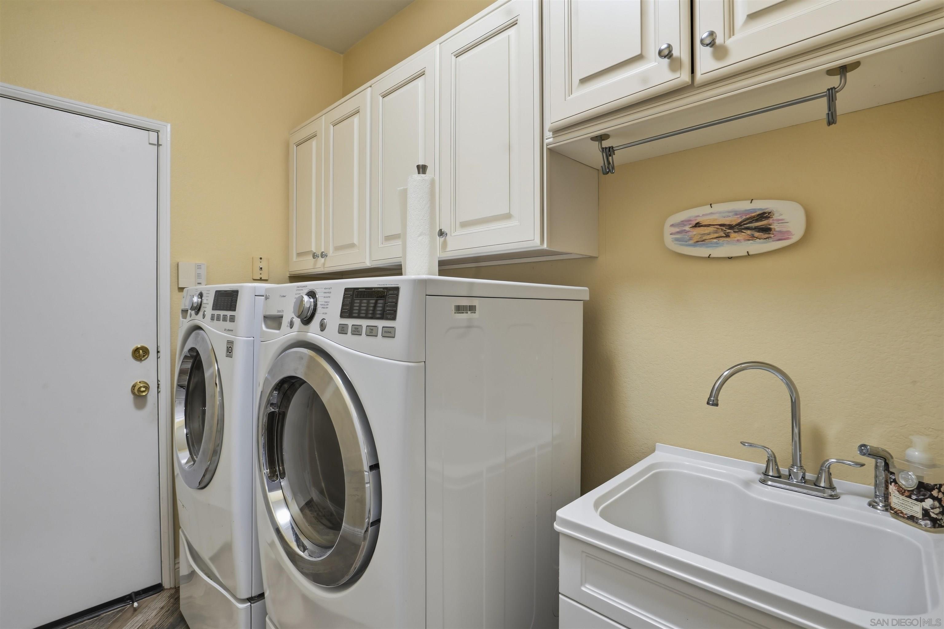 Detail Gallery Image 26 of 39 For 397  Moonstone Bay, Oceanside,  CA 92057 - 4 Beds | 2 Baths