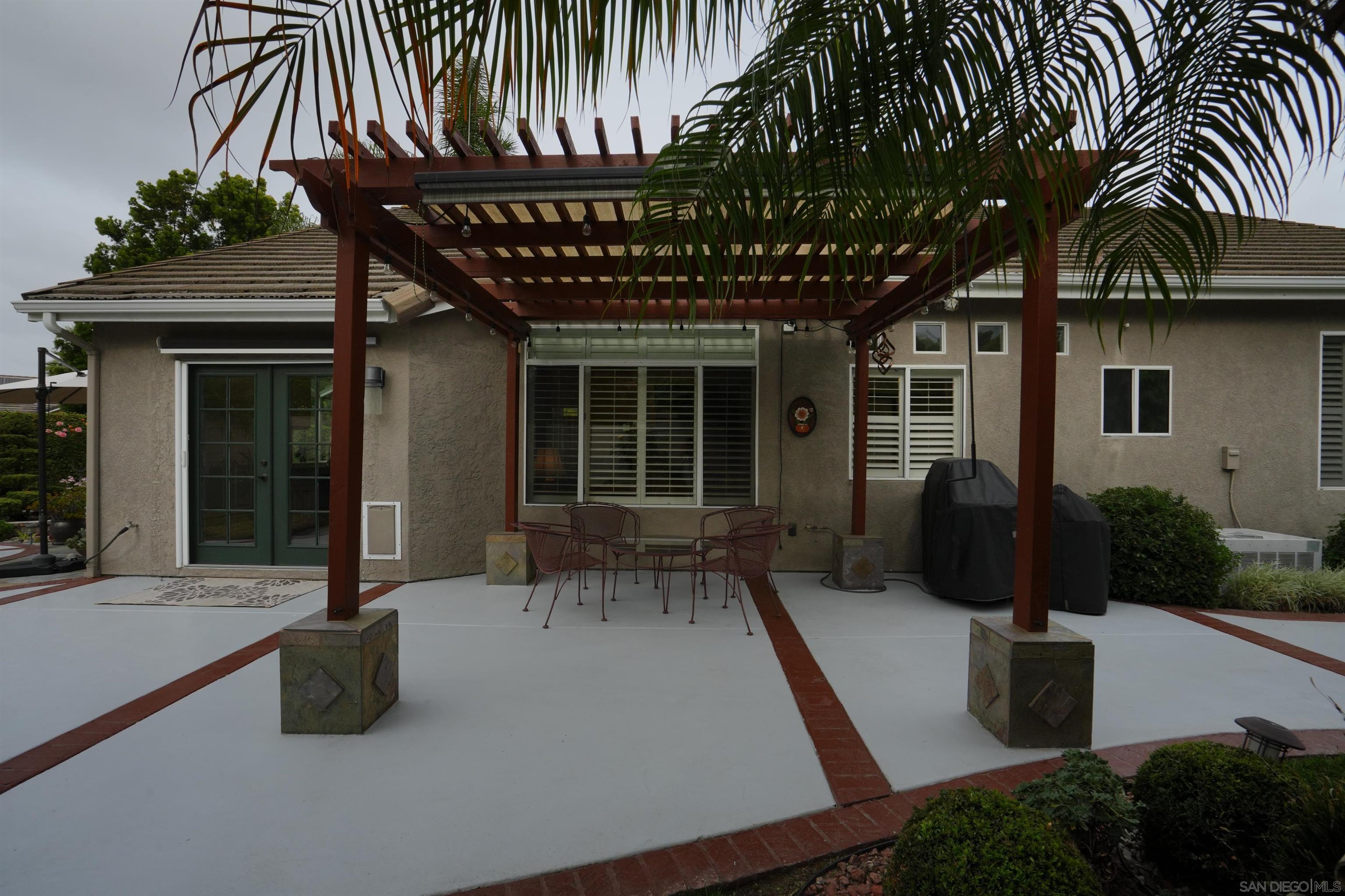 Detail Gallery Image 28 of 39 For 397  Moonstone Bay, Oceanside,  CA 92057 - 4 Beds | 2 Baths