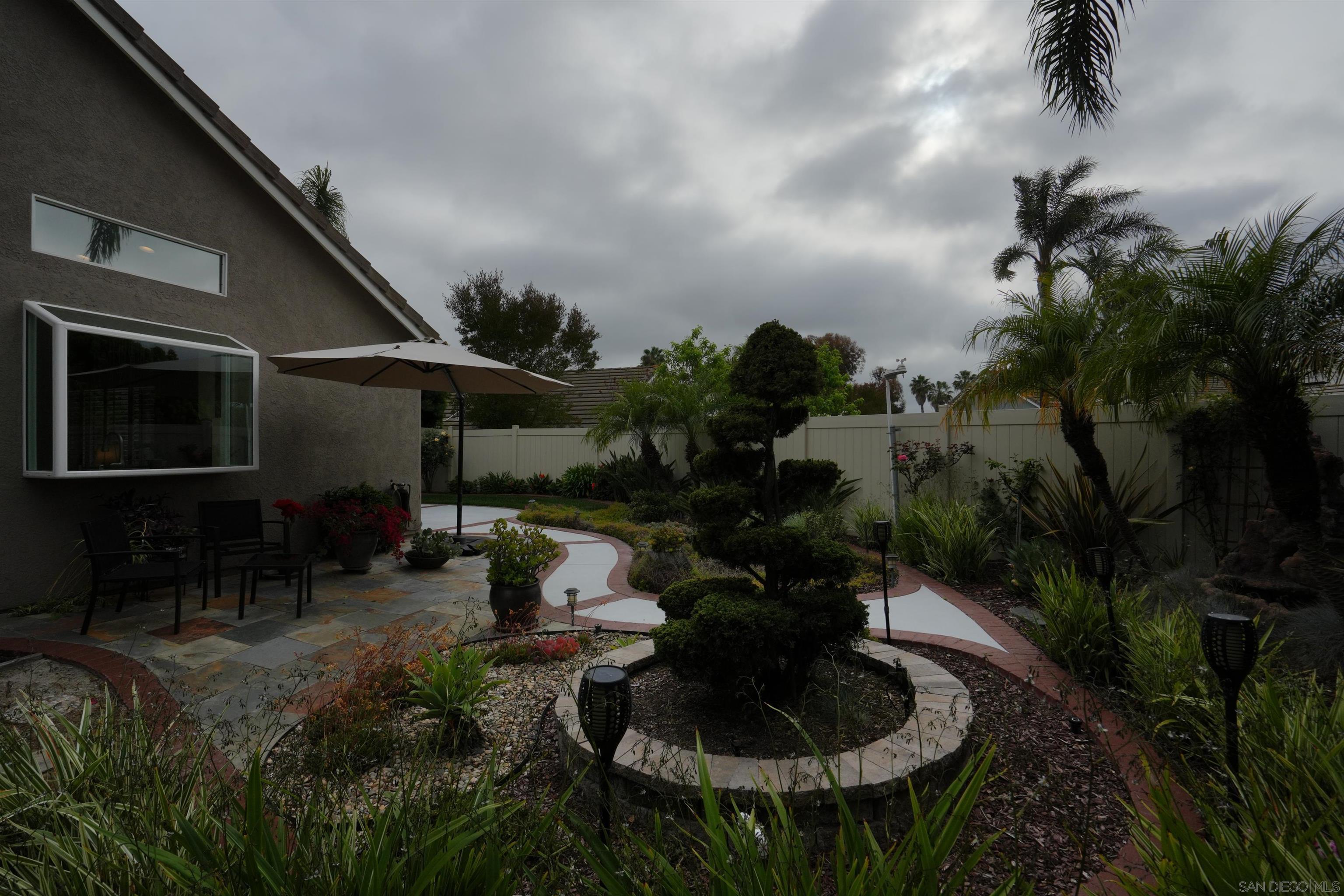 Detail Gallery Image 32 of 39 For 397  Moonstone Bay, Oceanside,  CA 92057 - 4 Beds | 2 Baths