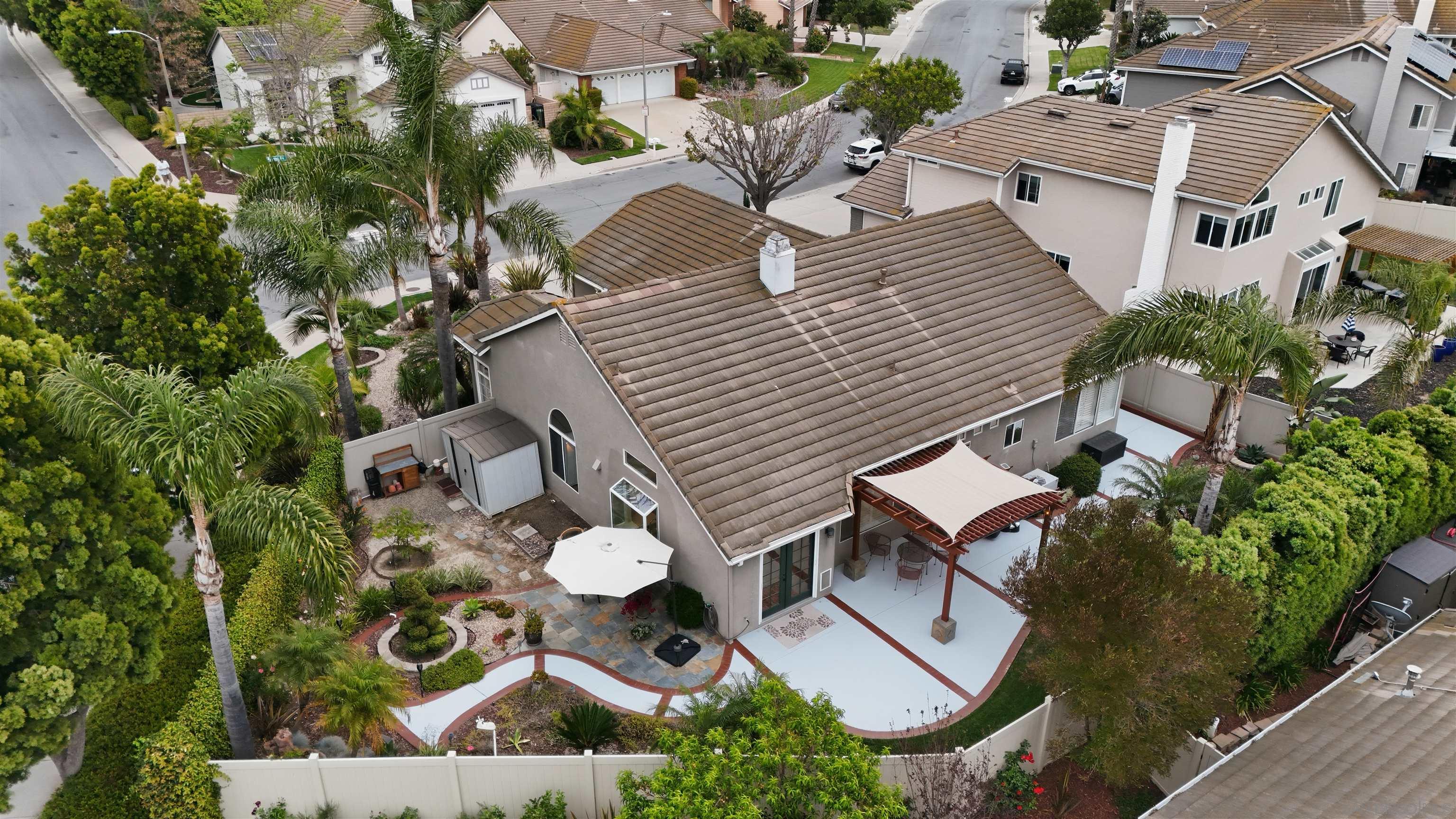 Detail Gallery Image 35 of 39 For 397  Moonstone Bay, Oceanside,  CA 92057 - 4 Beds | 2 Baths