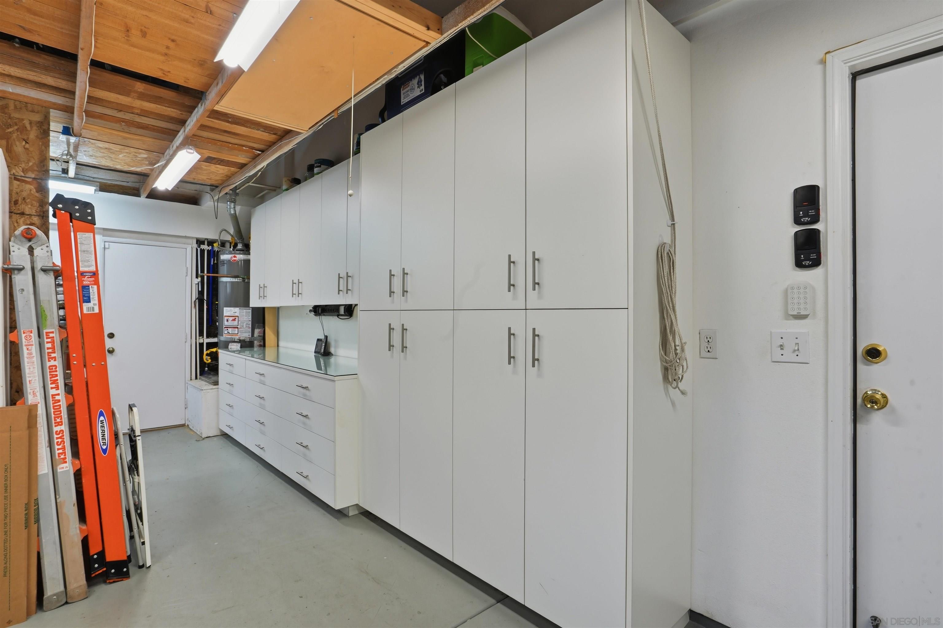 Detail Gallery Image 39 of 39 For 397  Moonstone Bay, Oceanside,  CA 92057 - 4 Beds | 2 Baths