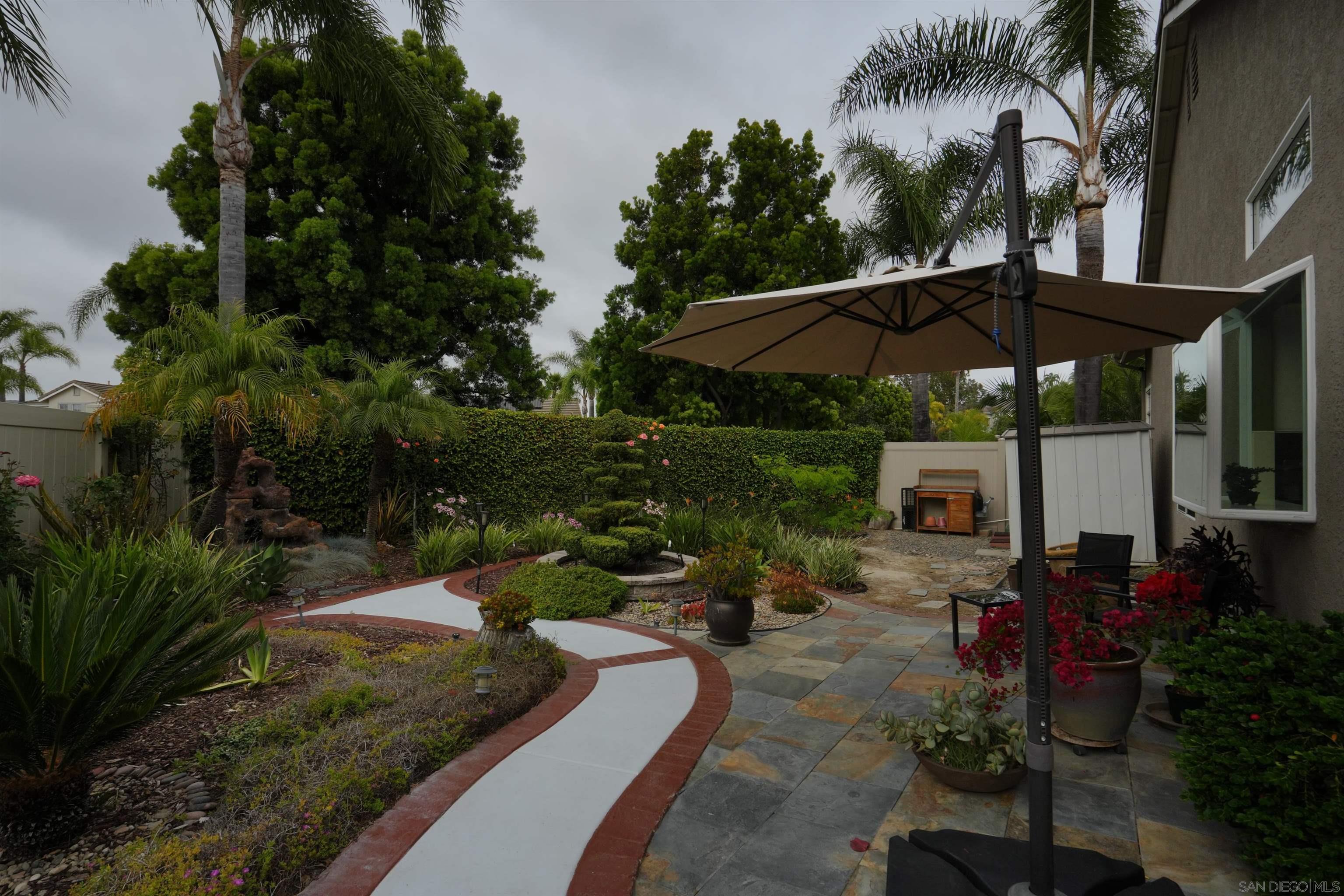 Detail Gallery Image 5 of 39 For 397  Moonstone Bay, Oceanside,  CA 92057 - 4 Beds | 2 Baths