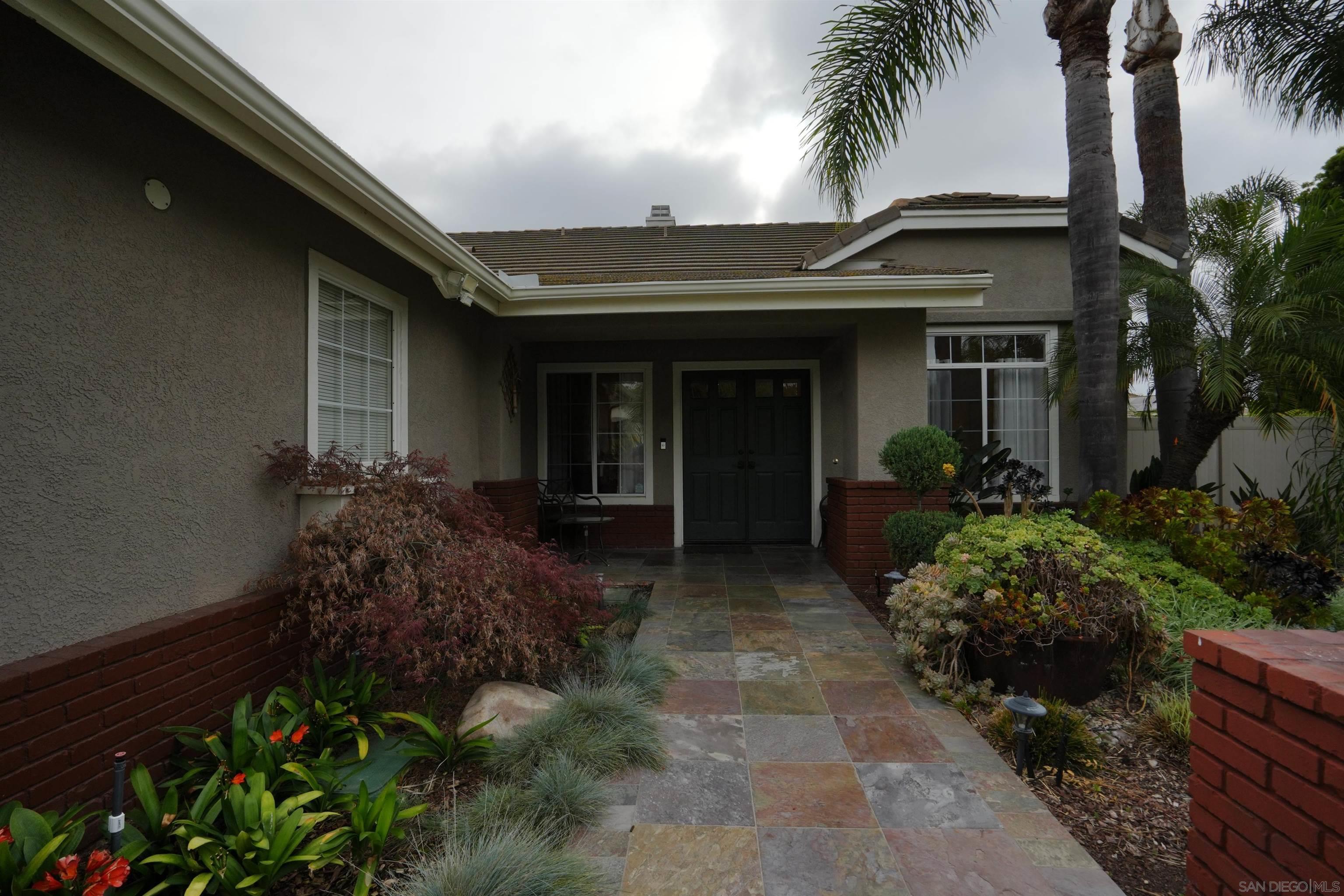 Detail Gallery Image 7 of 39 For 397  Moonstone Bay, Oceanside,  CA 92057 - 4 Beds | 2 Baths