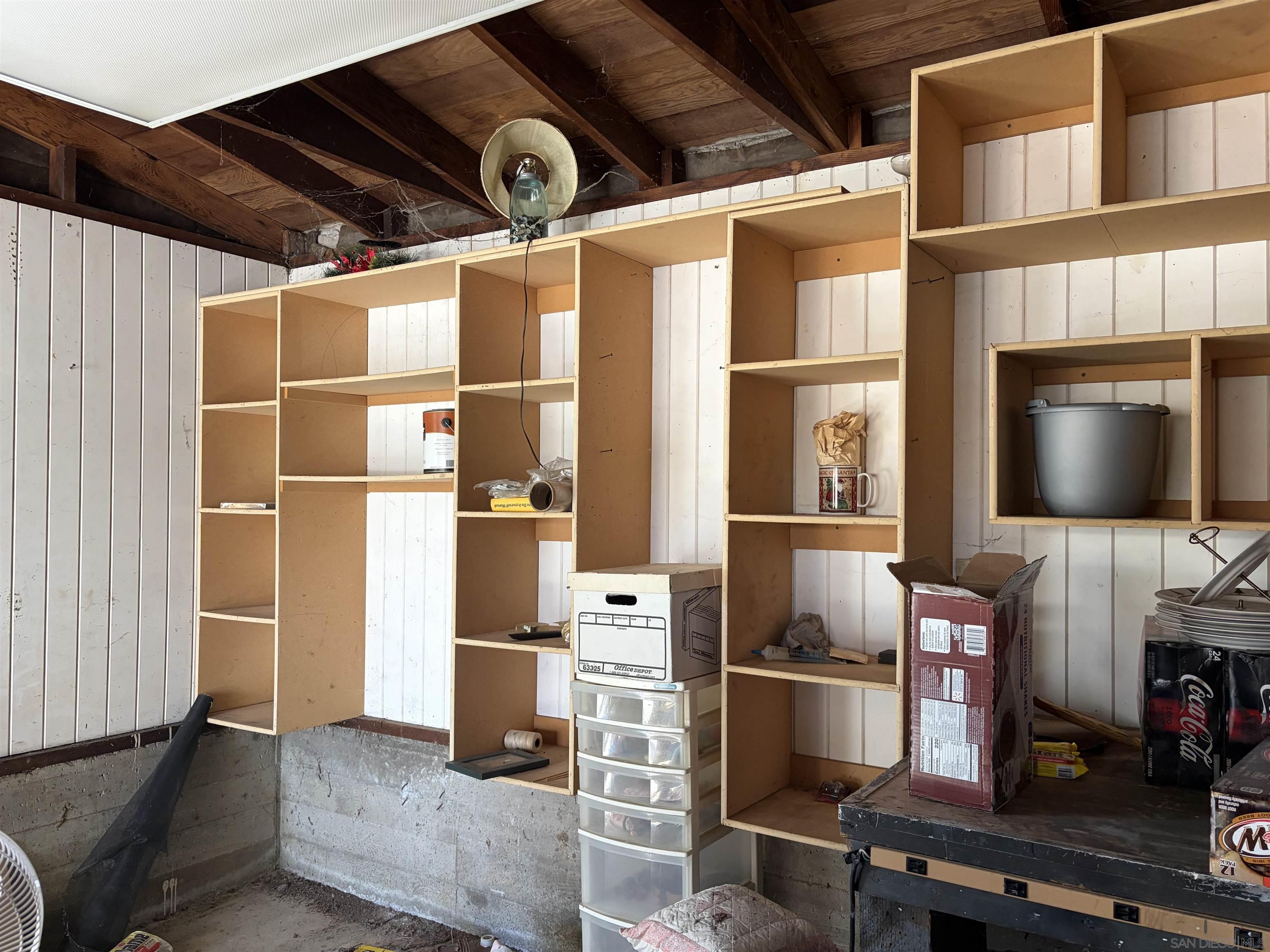 Detail Gallery Image 7 of 13 For 415 S Weitzel St, Oceanside,  CA 92054 - 2 Beds | 1 Baths