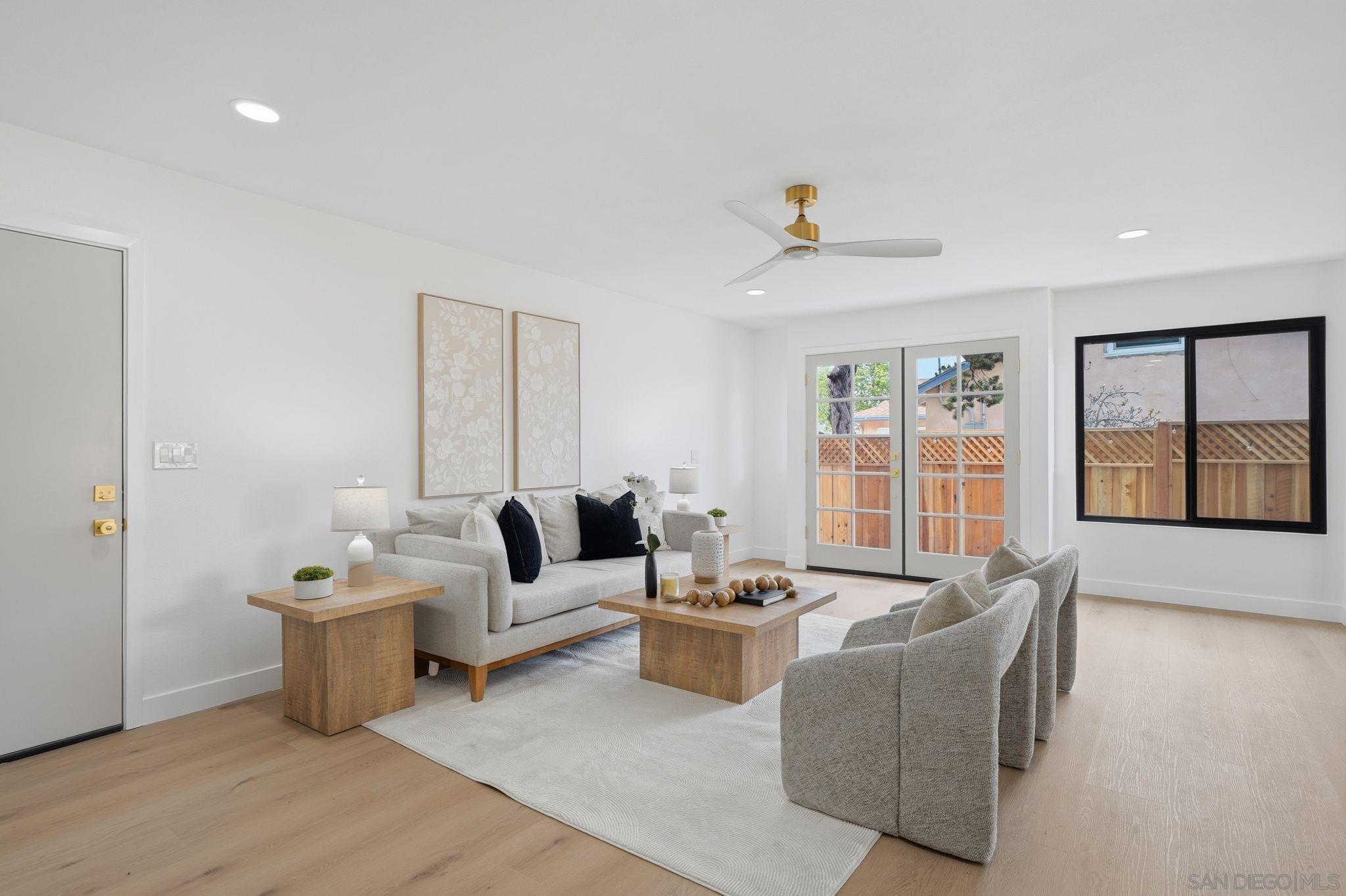 Detail Gallery Image 15 of 42 For 5135  New Haven, San Diego,  CA 92117 - 6 Beds | 5 Baths