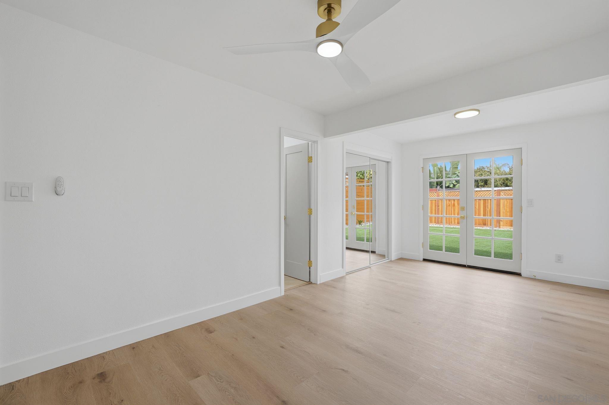 Detail Gallery Image 18 of 42 For 5135  New Haven, San Diego,  CA 92117 - 6 Beds | 5 Baths