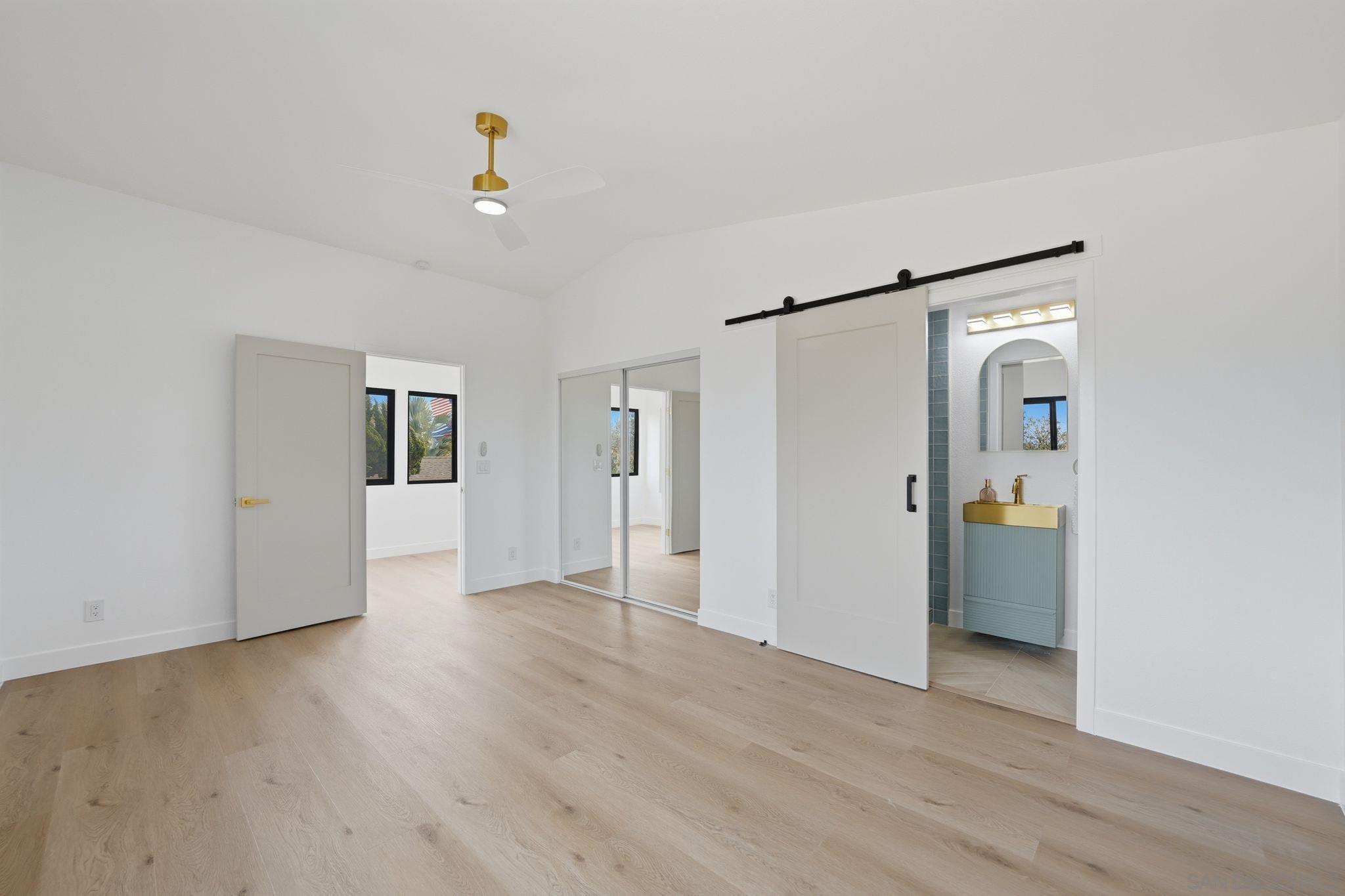 Detail Gallery Image 27 of 42 For 5135  New Haven, San Diego,  CA 92117 - 6 Beds | 5 Baths