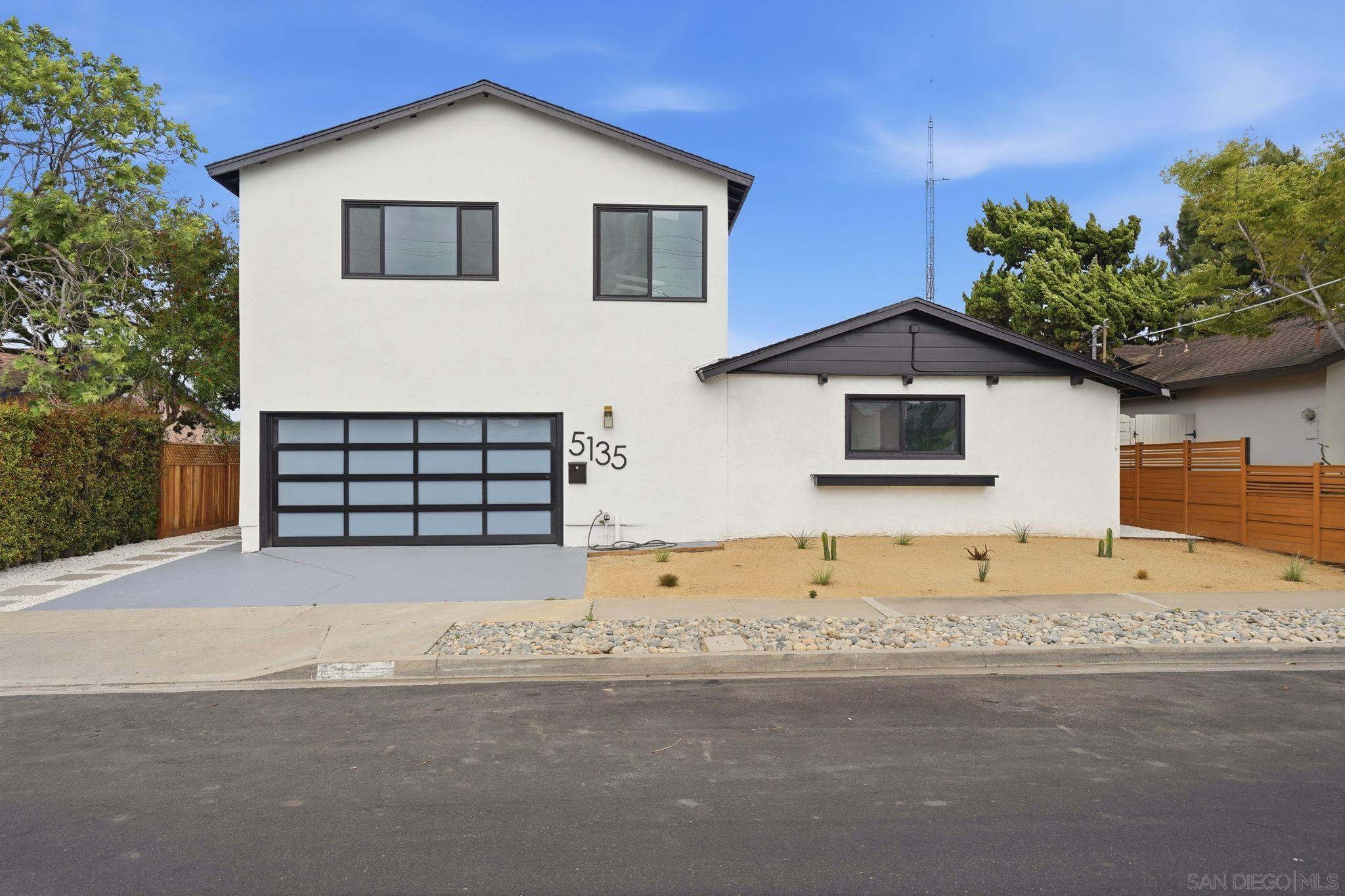 Detail Gallery Image 36 of 42 For 5135  New Haven, San Diego,  CA 92117 - 6 Beds | 5 Baths