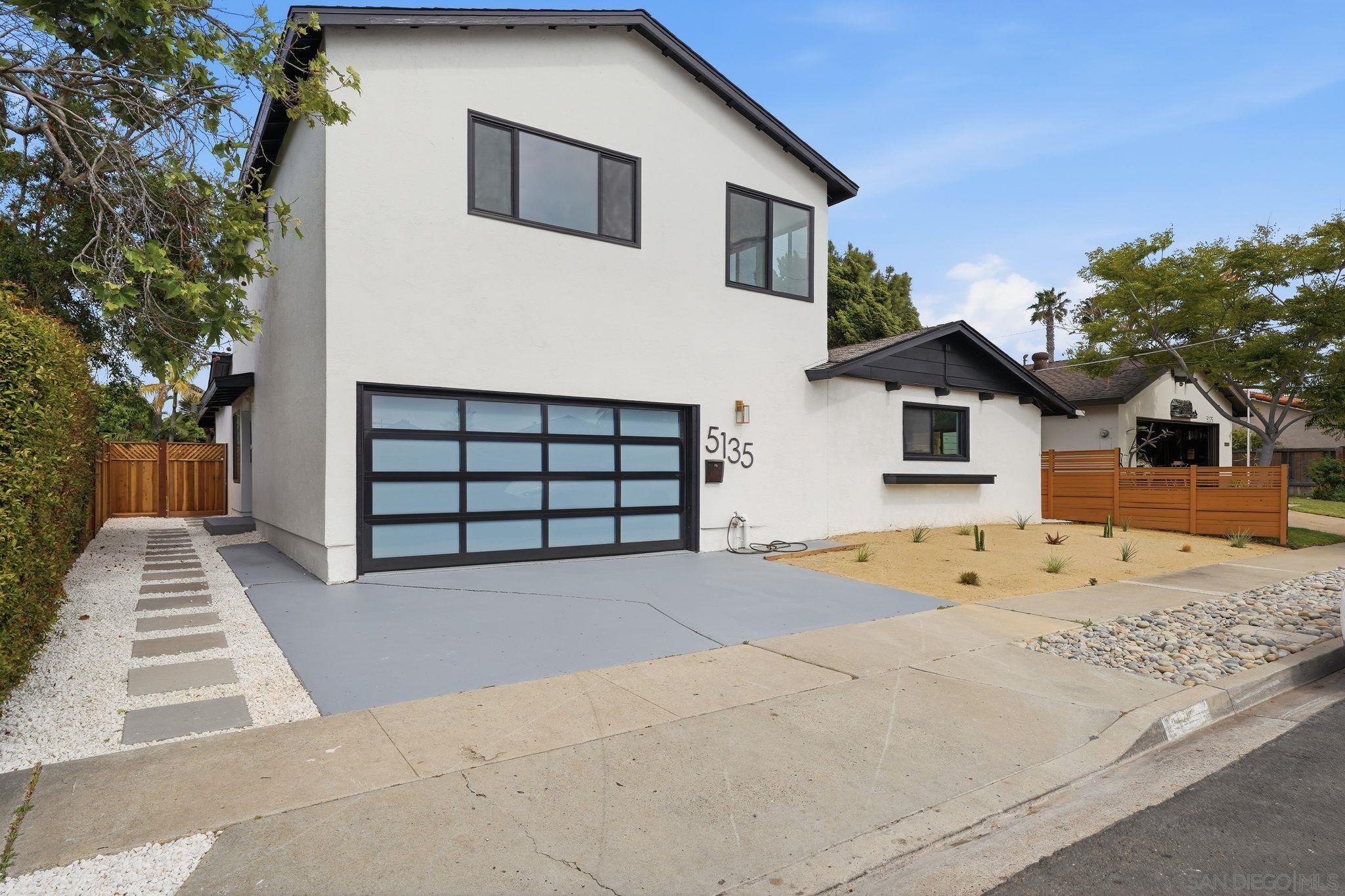 Detail Gallery Image 37 of 42 For 5135  New Haven, San Diego,  CA 92117 - 6 Beds | 5 Baths