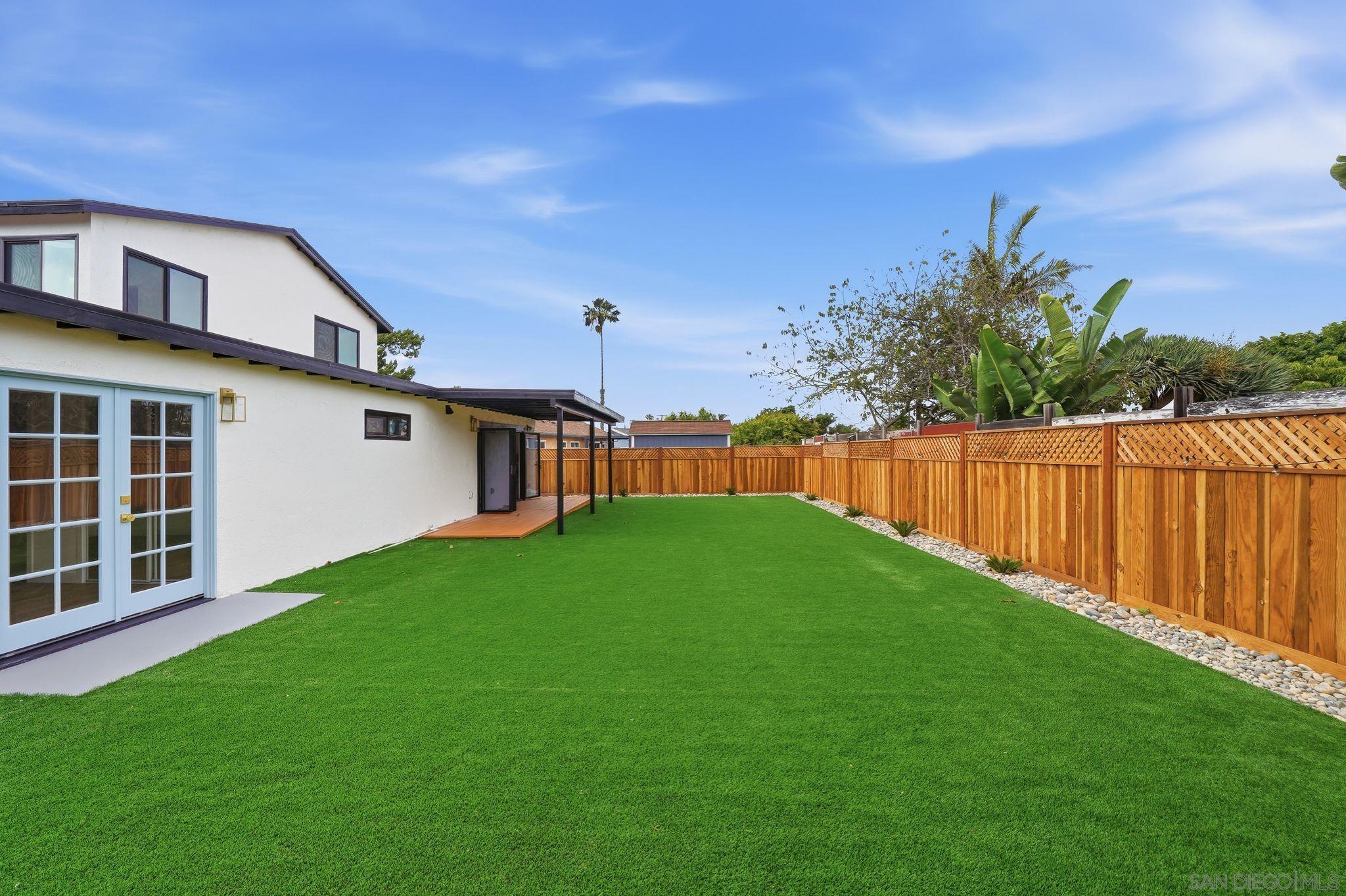 Detail Gallery Image 42 of 42 For 5135  New Haven, San Diego,  CA 92117 - 6 Beds | 5 Baths