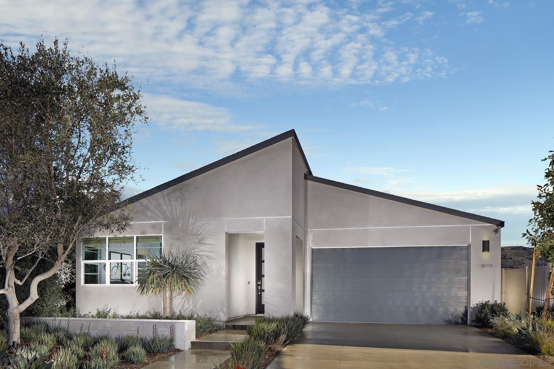 Front Image Thumbnail for SD260007772