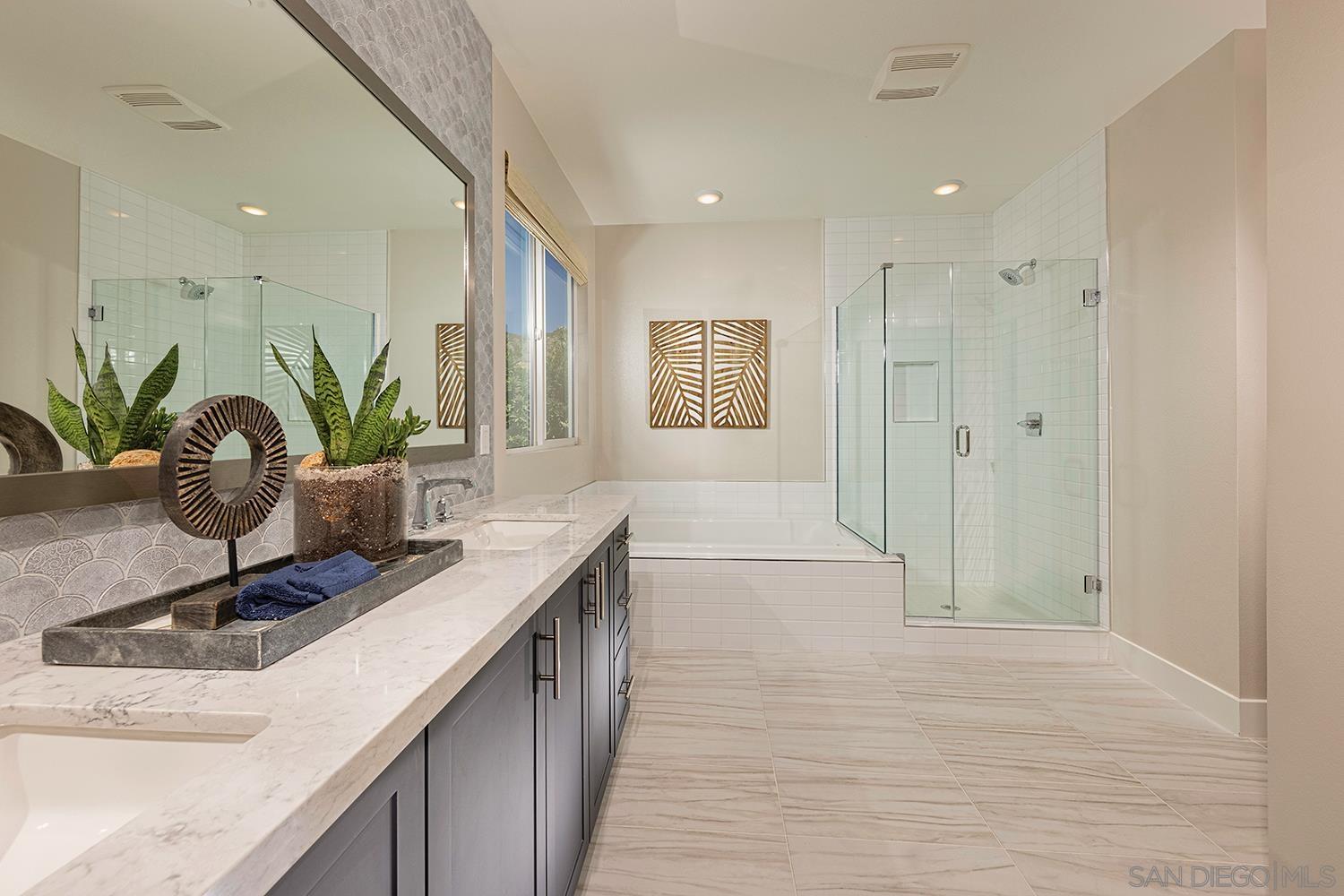 Detail Gallery Image 3 of 4 For 35310  Ponderosa Place Lot 444  #LOT 444,  Fallbrook,  CA 92028 - 4 Beds | 2 Baths