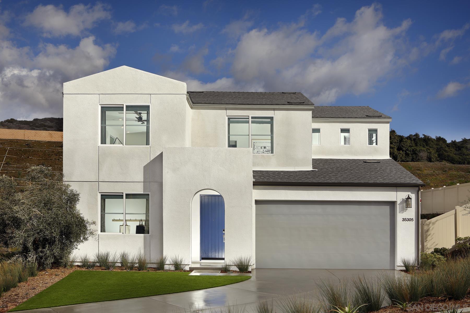 Front Image Thumbnail for SD260007773