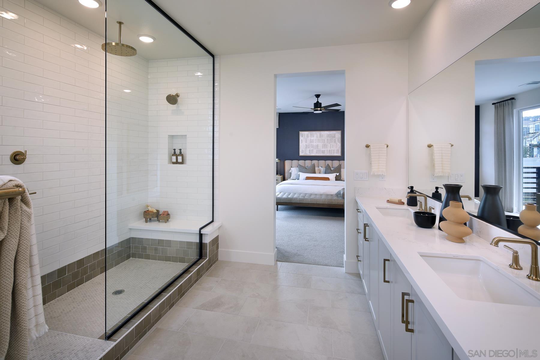 Detail Gallery Image 2 of 6 For 35305  Ponderosa Place Lot 446  #LOT 446,  Fallbrook,  CA 92028 - 4 Beds | 3 Baths