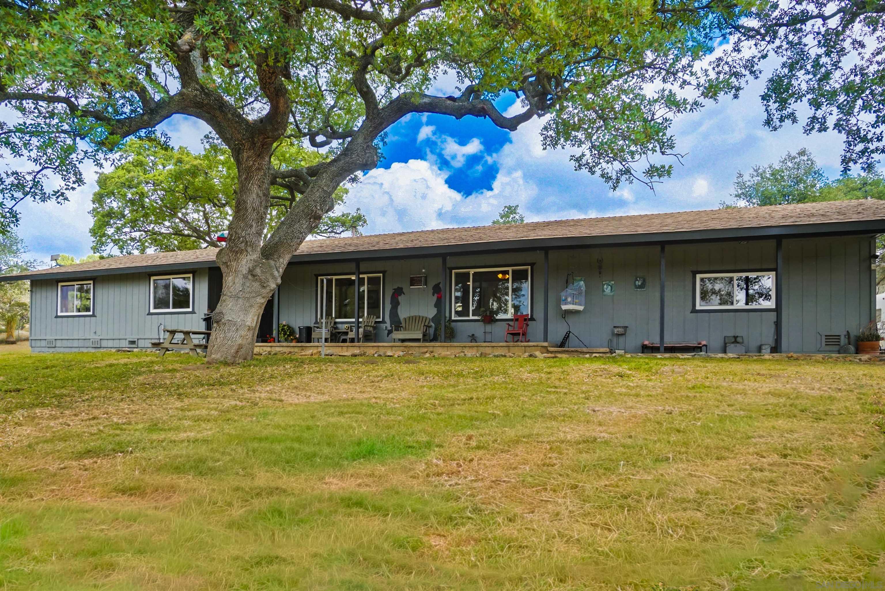 Front Image Thumbnail for SD260007774