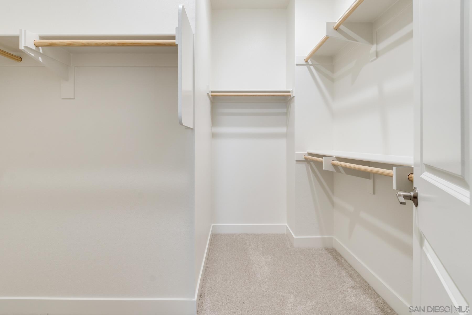 Detail Gallery Image 15 of 16 For 12821  Encantadora Lot 40  #UNIT 440,  San Diego,  CA 92129 - 3 Beds | 3/1 Baths