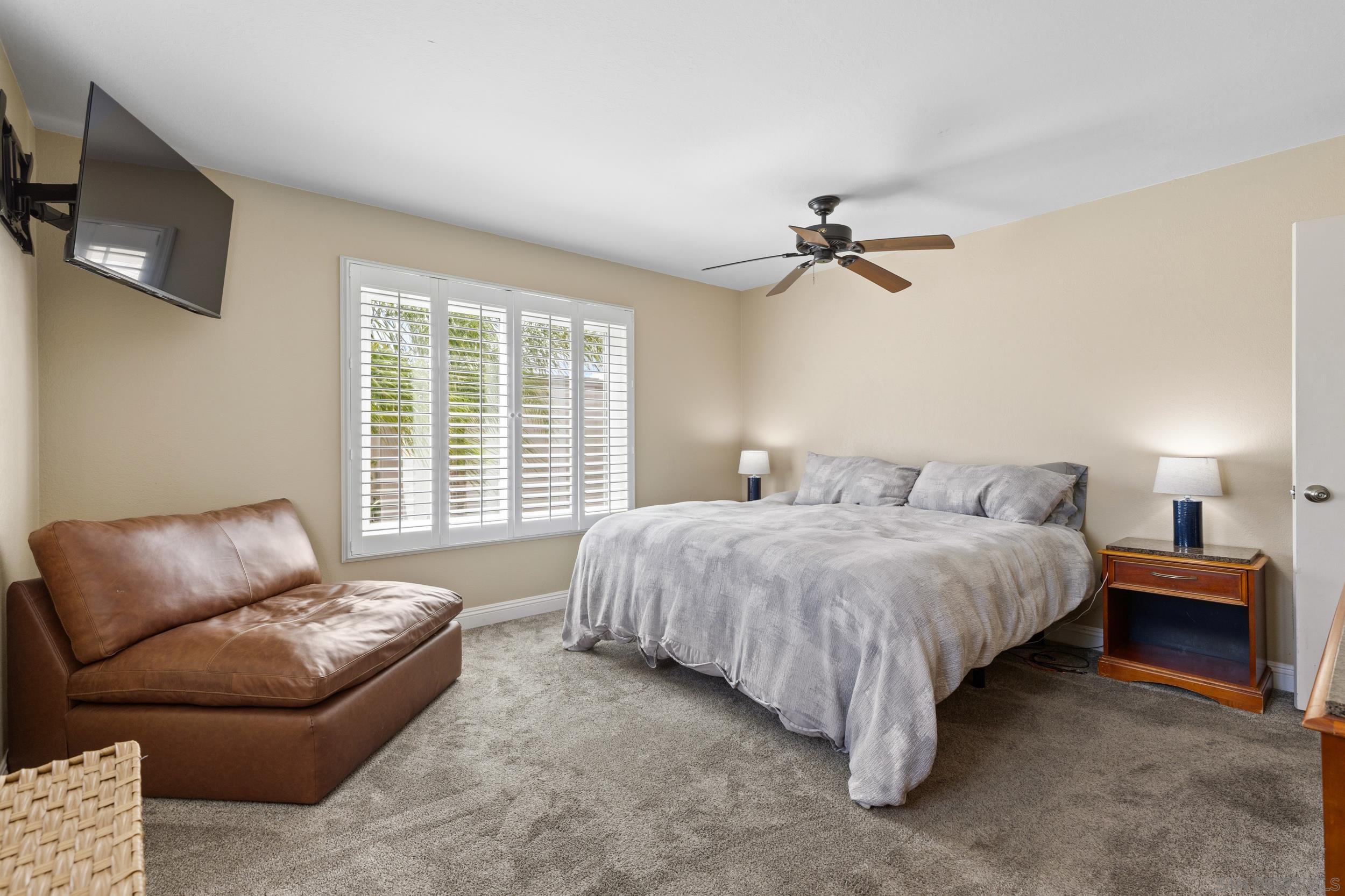 Detail Gallery Image 14 of 41 For 5346  Mount Alifan, San Diego,  CA 92111 - 3 Beds | 2 Baths