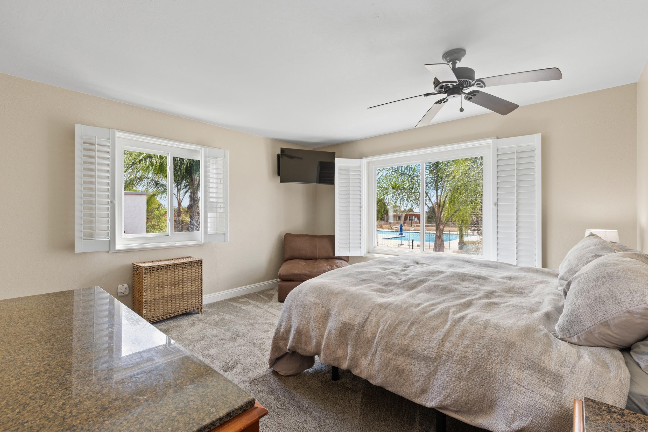 Detail Gallery Image 15 of 41 For 5346  Mount Alifan, San Diego,  CA 92111 - 3 Beds | 2 Baths