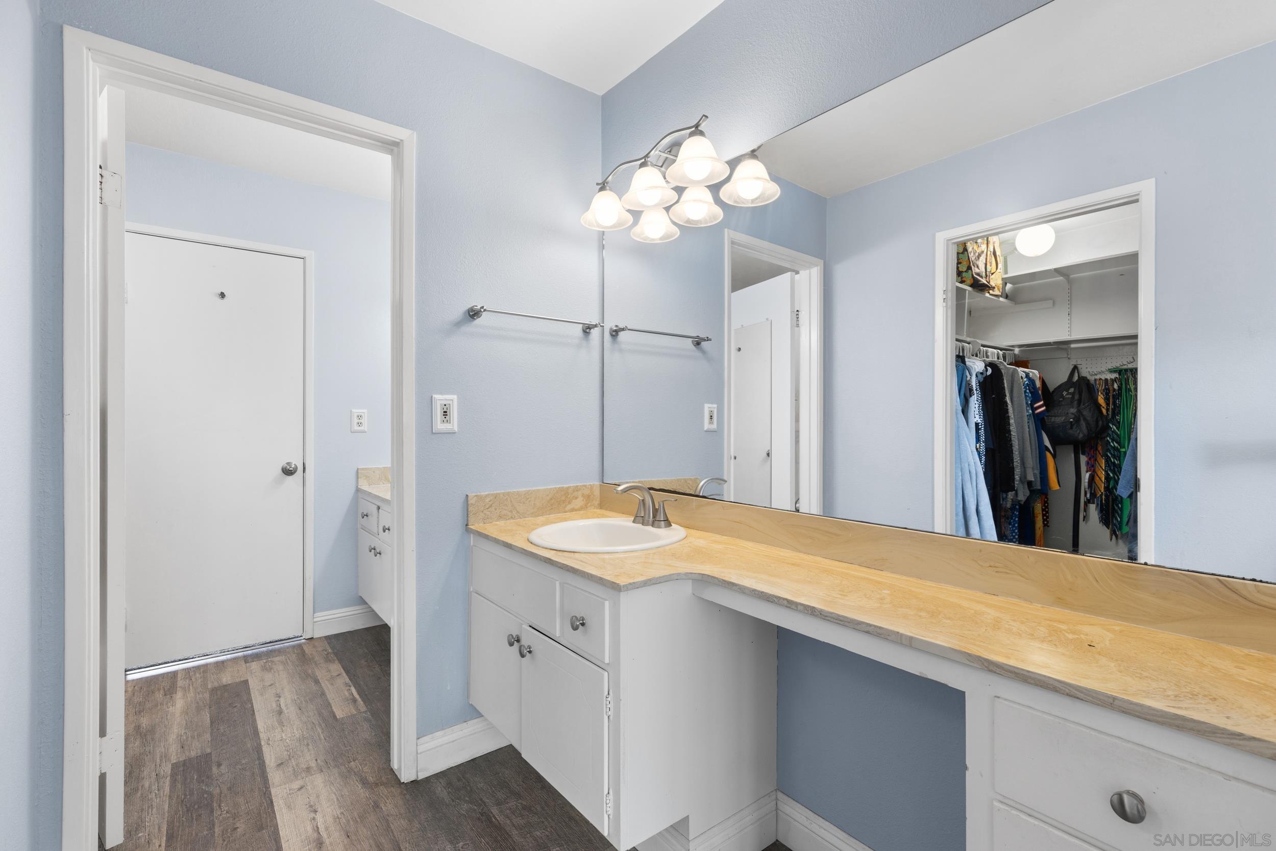 Detail Gallery Image 18 of 41 For 5346  Mount Alifan, San Diego,  CA 92111 - 3 Beds | 2 Baths