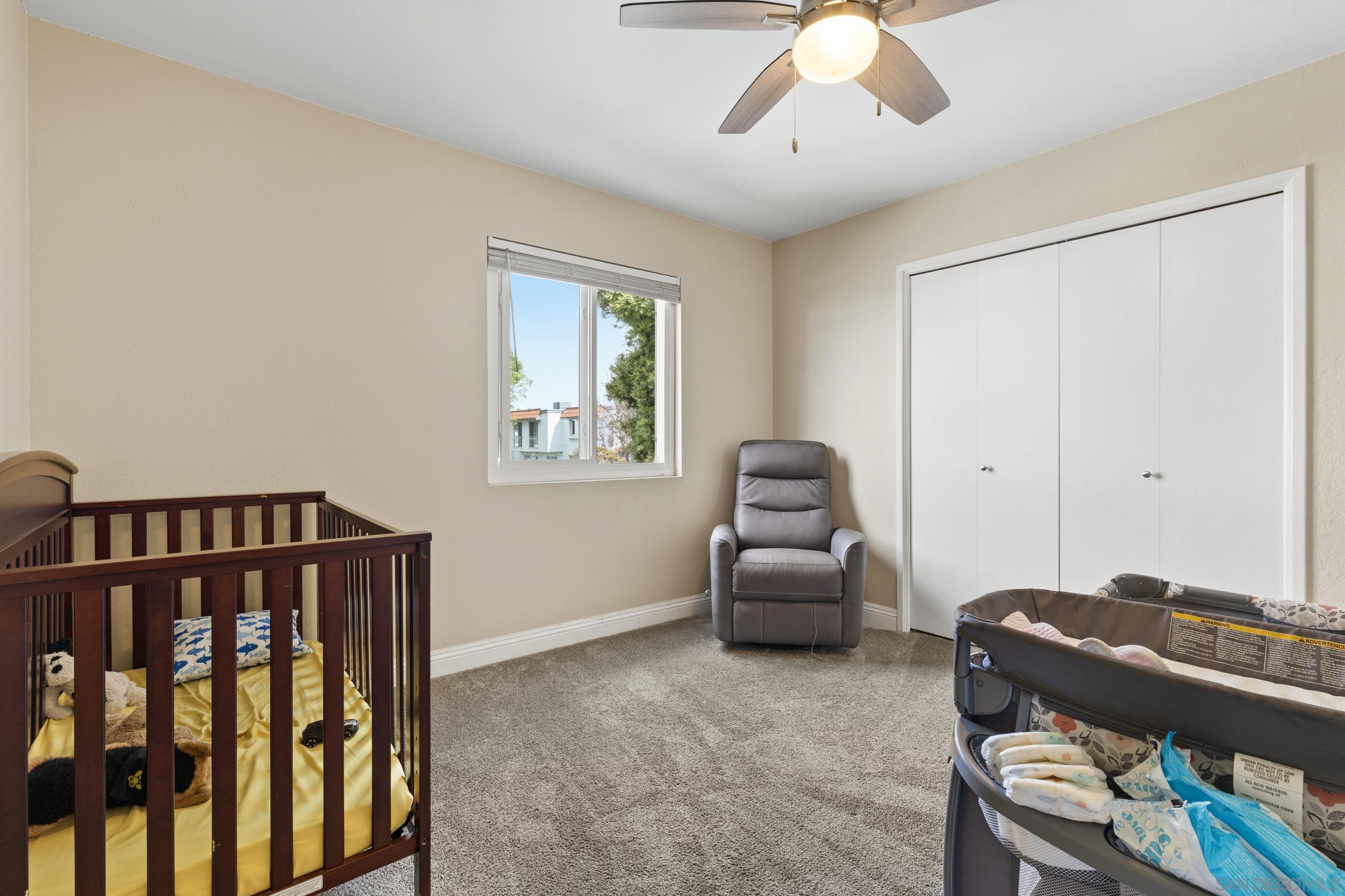 Detail Gallery Image 19 of 41 For 5346  Mount Alifan, San Diego,  CA 92111 - 3 Beds | 2 Baths