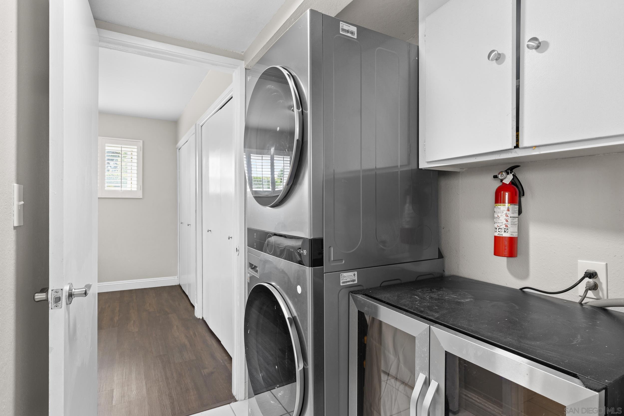 Detail Gallery Image 20 of 41 For 5346  Mount Alifan, San Diego,  CA 92111 - 3 Beds | 2 Baths