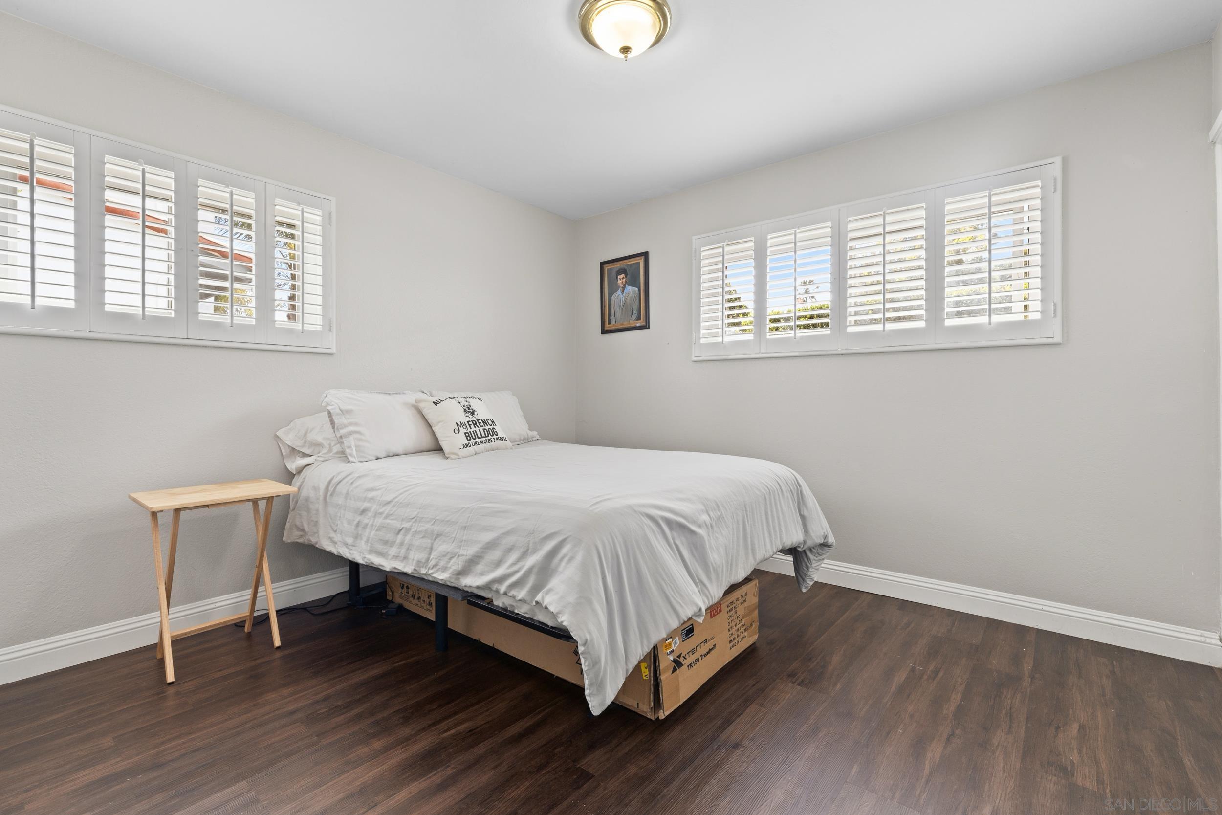 Detail Gallery Image 22 of 41 For 5346  Mount Alifan, San Diego,  CA 92111 - 3 Beds | 2 Baths