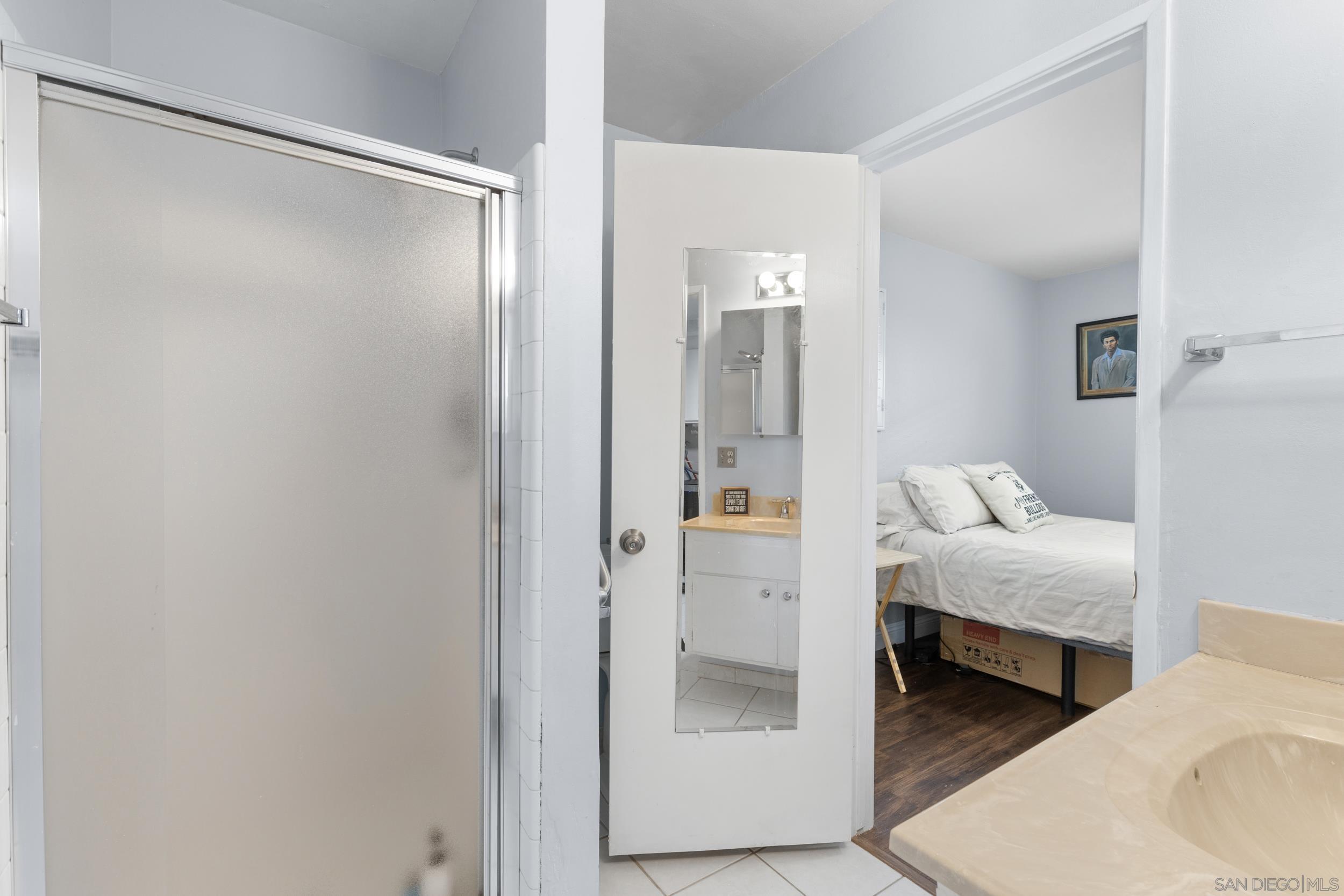 Detail Gallery Image 23 of 41 For 5346  Mount Alifan, San Diego,  CA 92111 - 3 Beds | 2 Baths