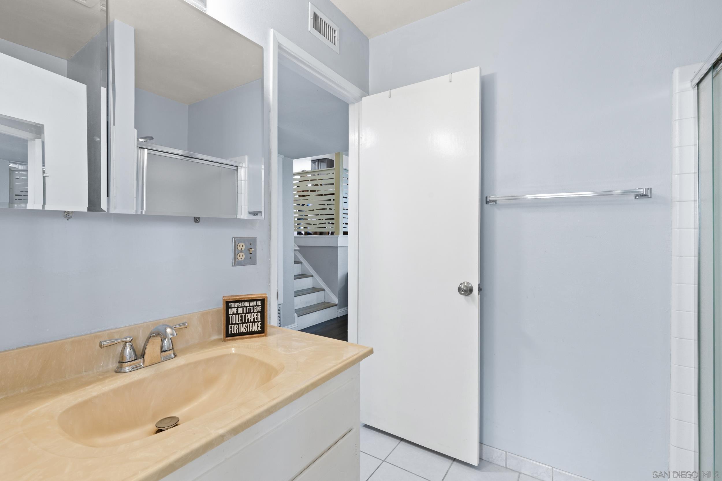 Detail Gallery Image 24 of 41 For 5346  Mount Alifan, San Diego,  CA 92111 - 3 Beds | 2 Baths