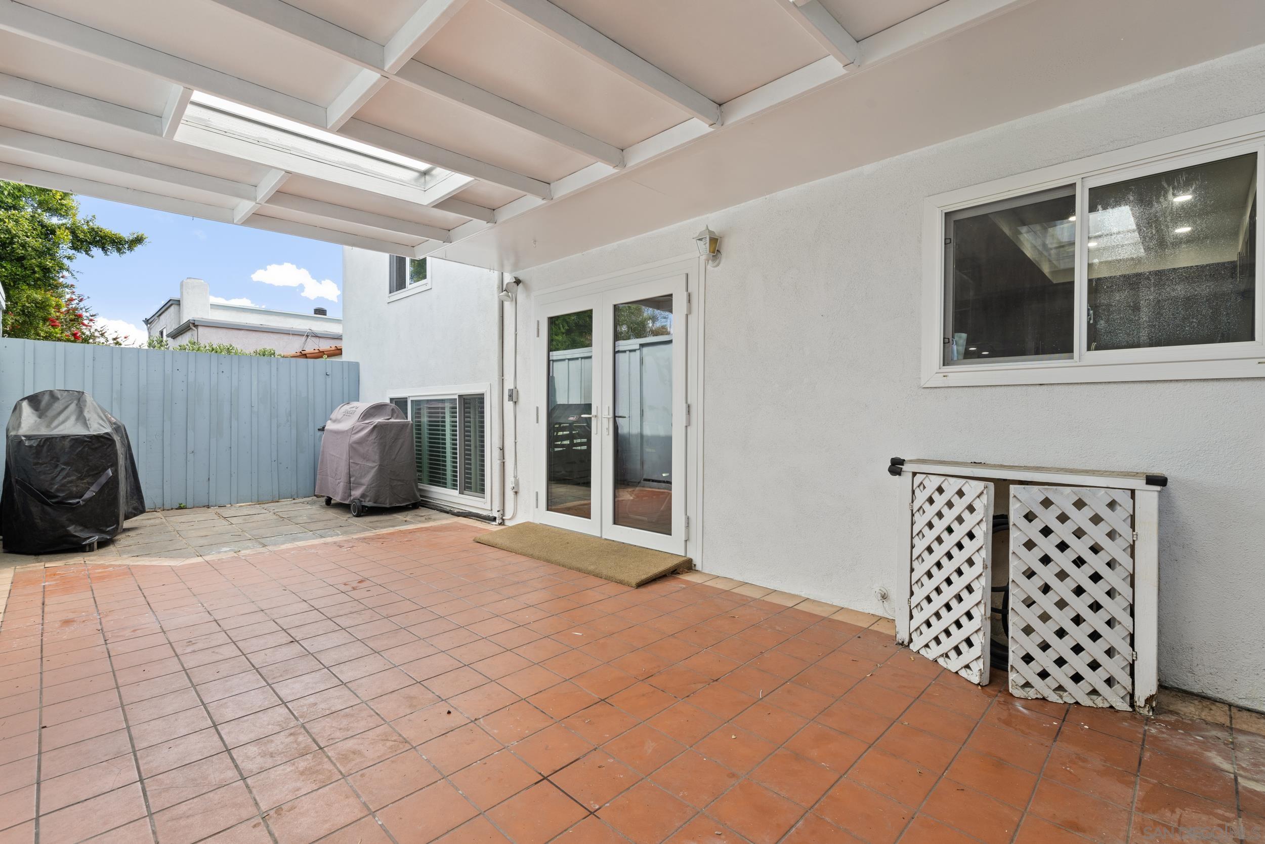 Detail Gallery Image 25 of 41 For 5346  Mount Alifan, San Diego,  CA 92111 - 3 Beds | 2 Baths