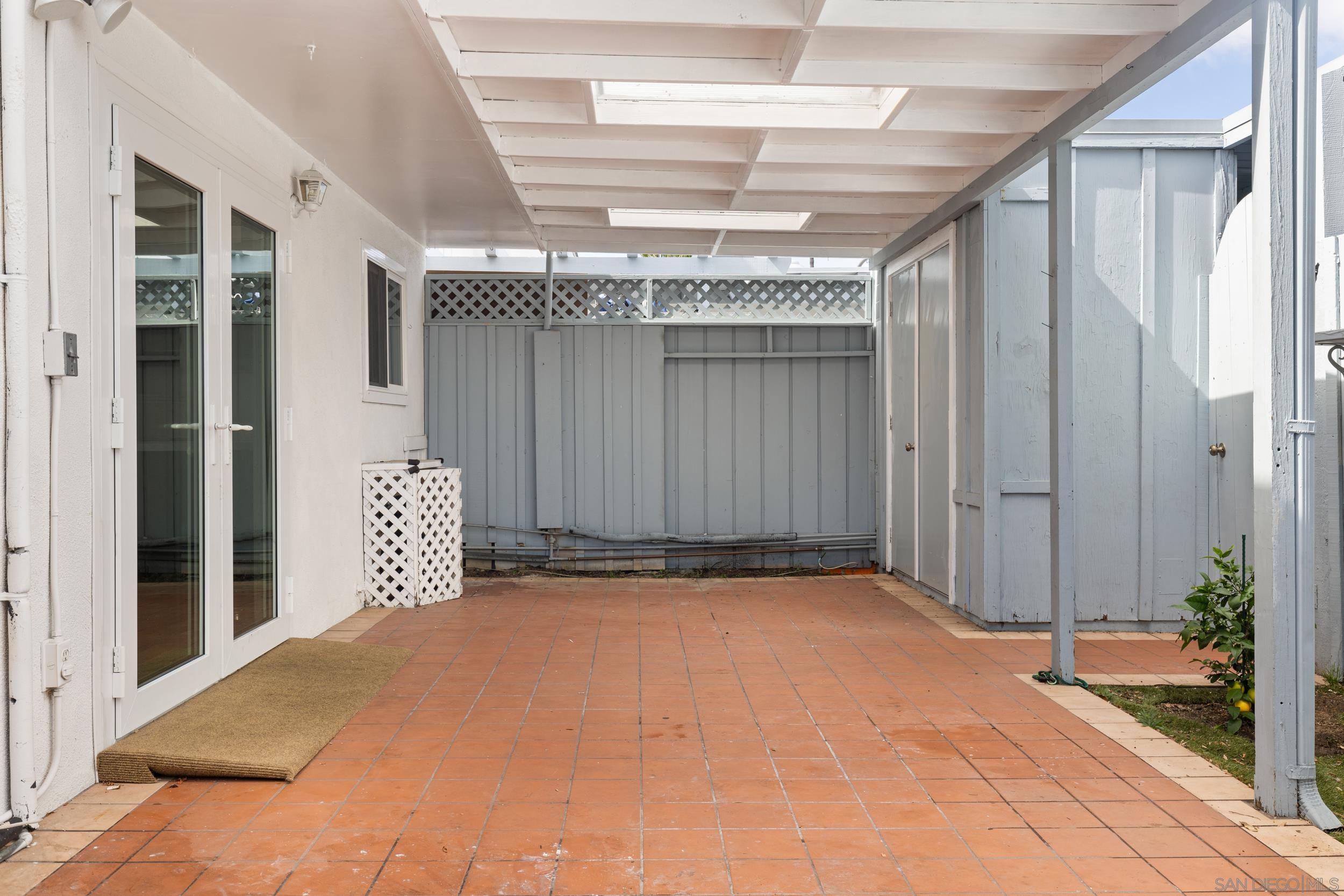 Detail Gallery Image 26 of 41 For 5346  Mount Alifan, San Diego,  CA 92111 - 3 Beds | 2 Baths