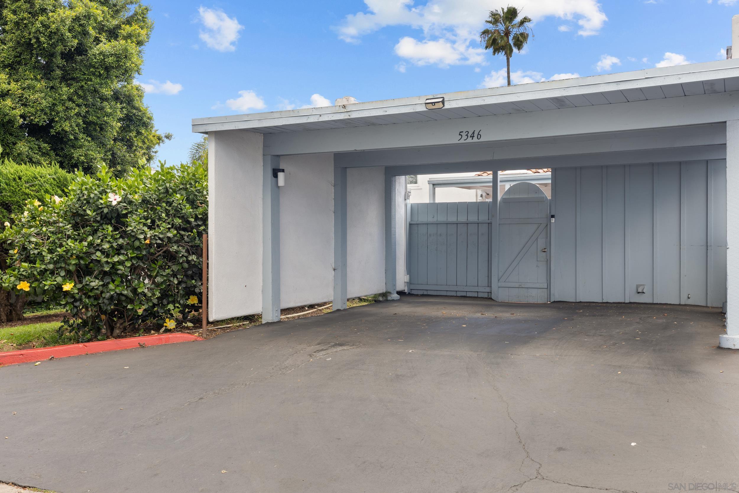 Detail Gallery Image 28 of 41 For 5346  Mount Alifan, San Diego,  CA 92111 - 3 Beds | 2 Baths