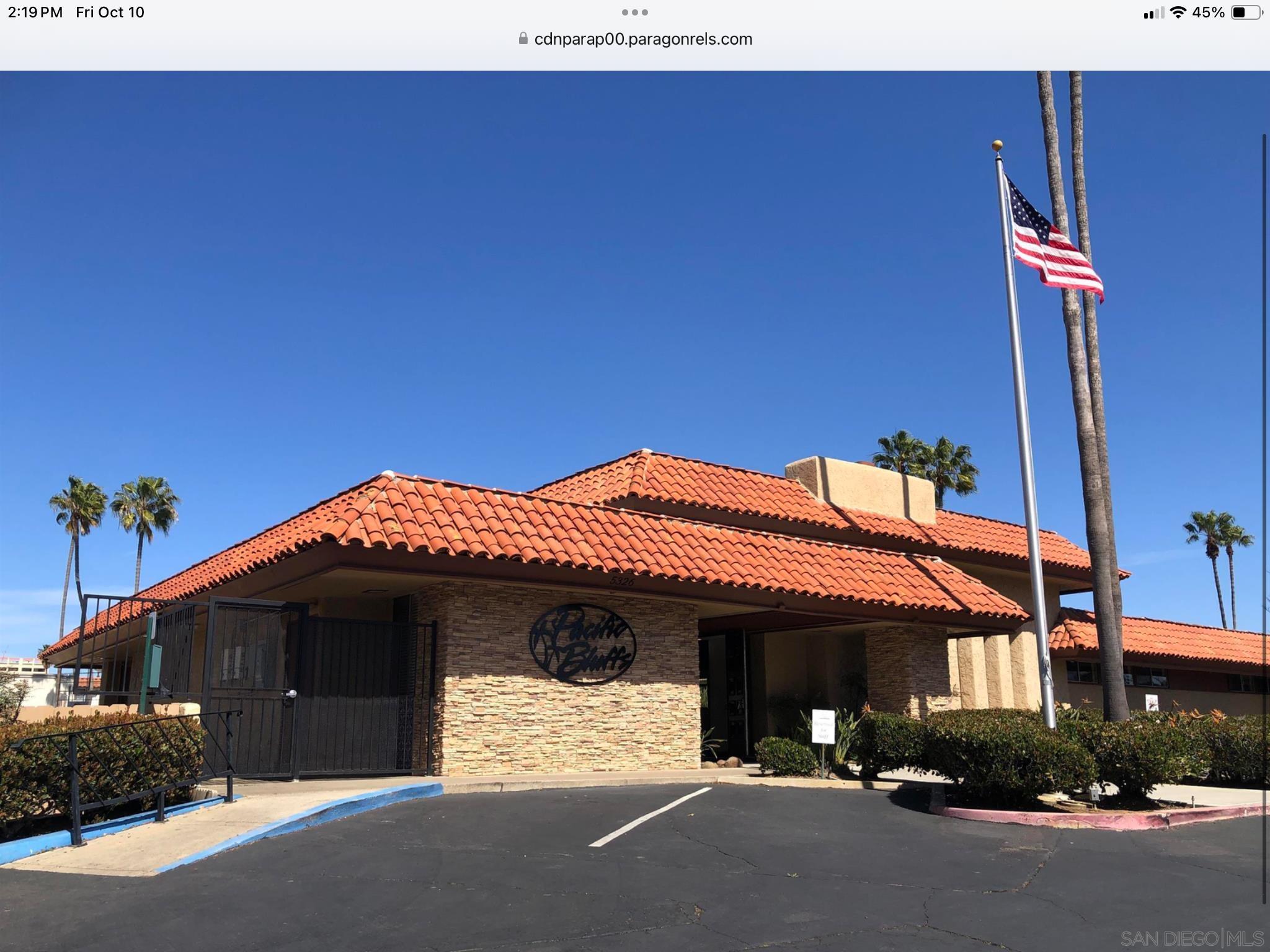 Detail Gallery Image 29 of 41 For 5346  Mount Alifan, San Diego,  CA 92111 - 3 Beds | 2 Baths