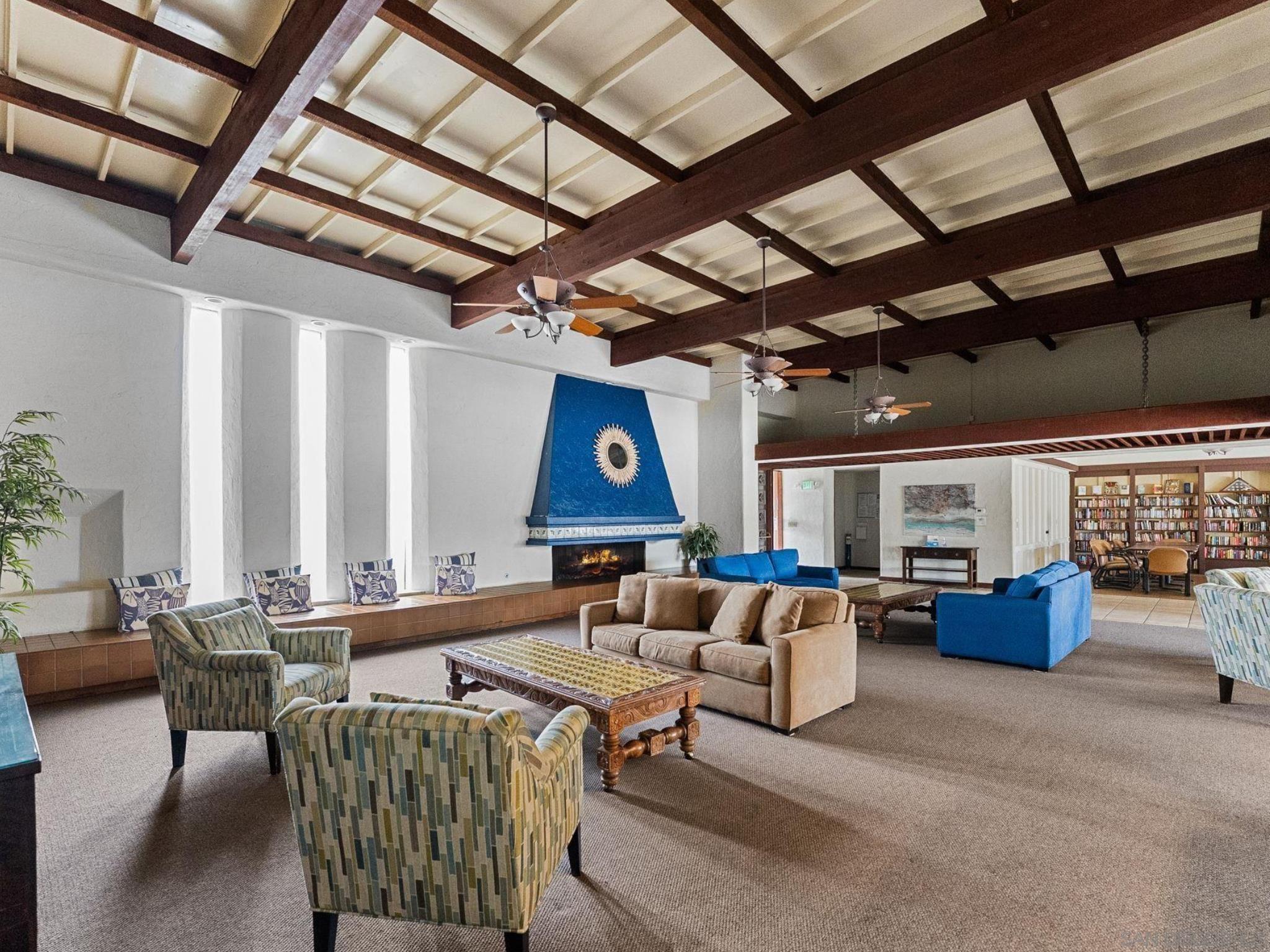 Detail Gallery Image 31 of 41 For 5346  Mount Alifan, San Diego,  CA 92111 - 3 Beds | 2 Baths