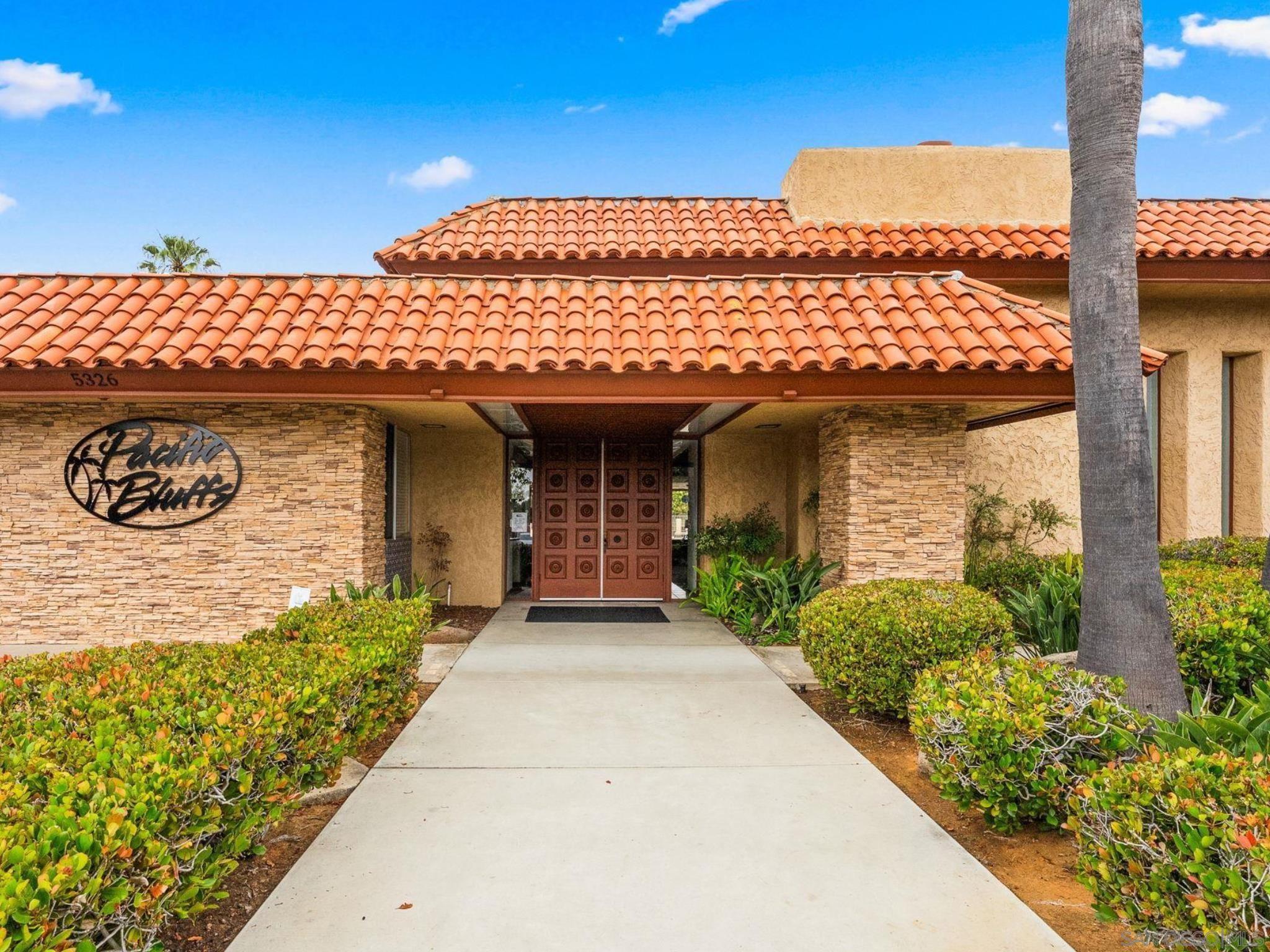 Detail Gallery Image 33 of 41 For 5346  Mount Alifan, San Diego,  CA 92111 - 3 Beds | 2 Baths