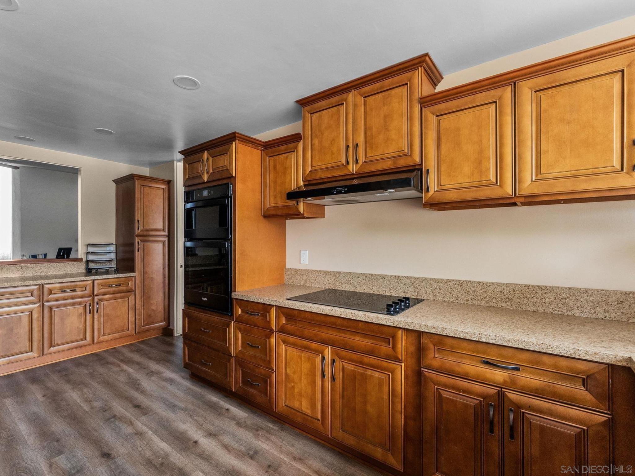 Detail Gallery Image 36 of 41 For 5346  Mount Alifan, San Diego,  CA 92111 - 3 Beds | 2 Baths